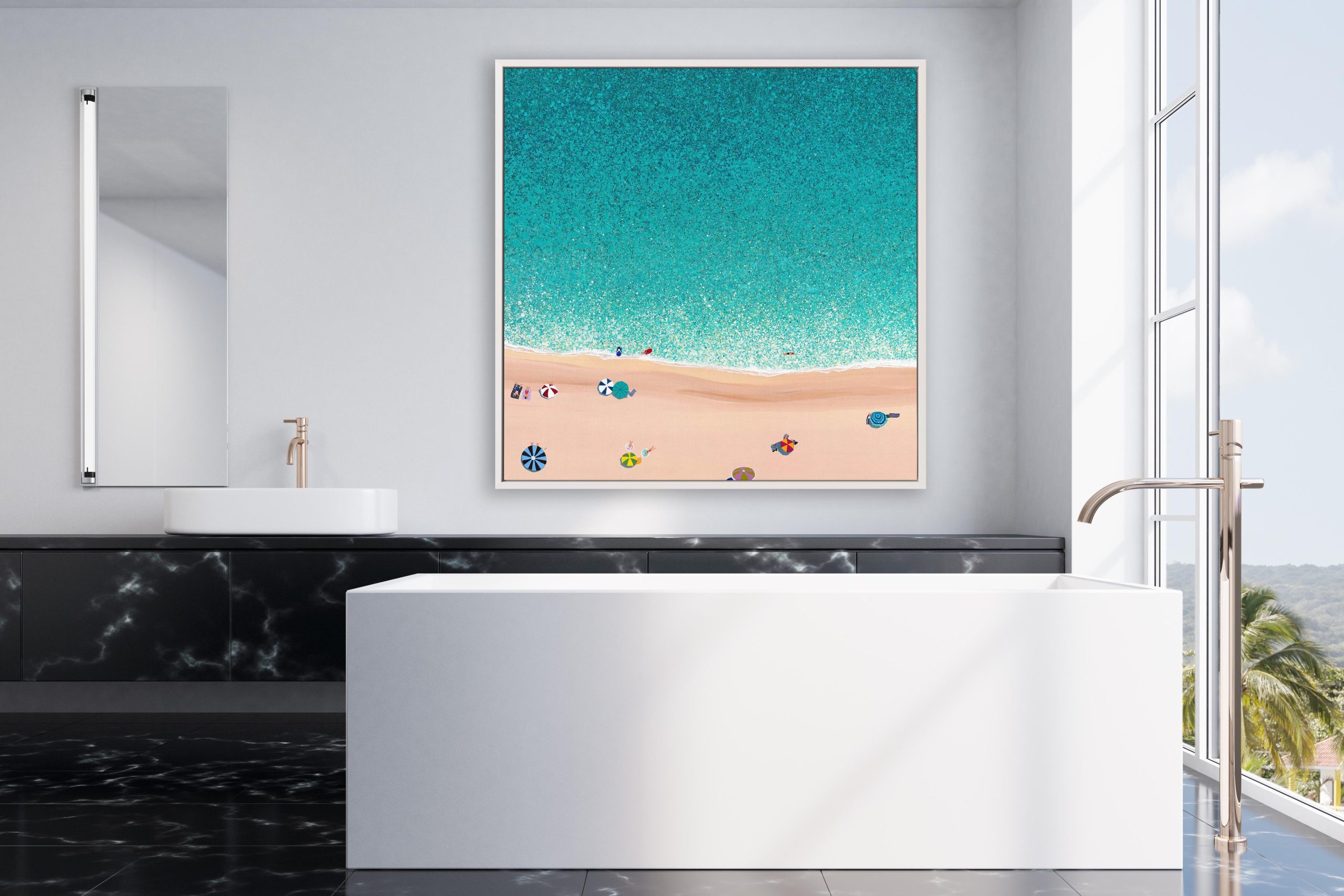 Summer Days 1 (mockup) 1