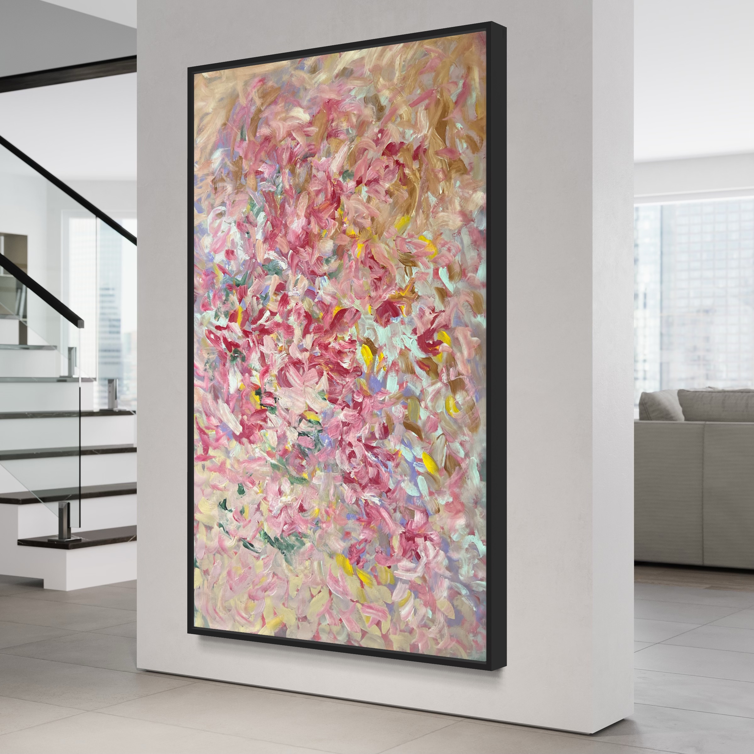 08663697 328a 4b63 88e0 E7d5867a5813