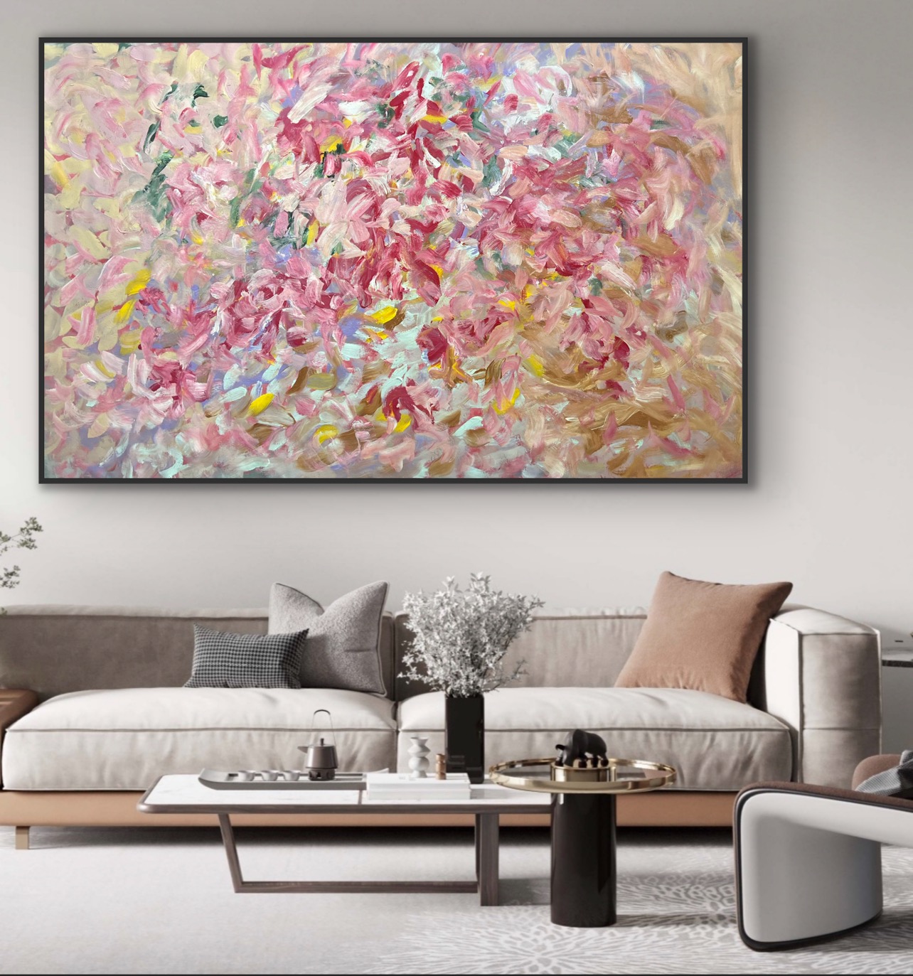 1d7eb776 459a 43b5 8925 9dfcc345a6de