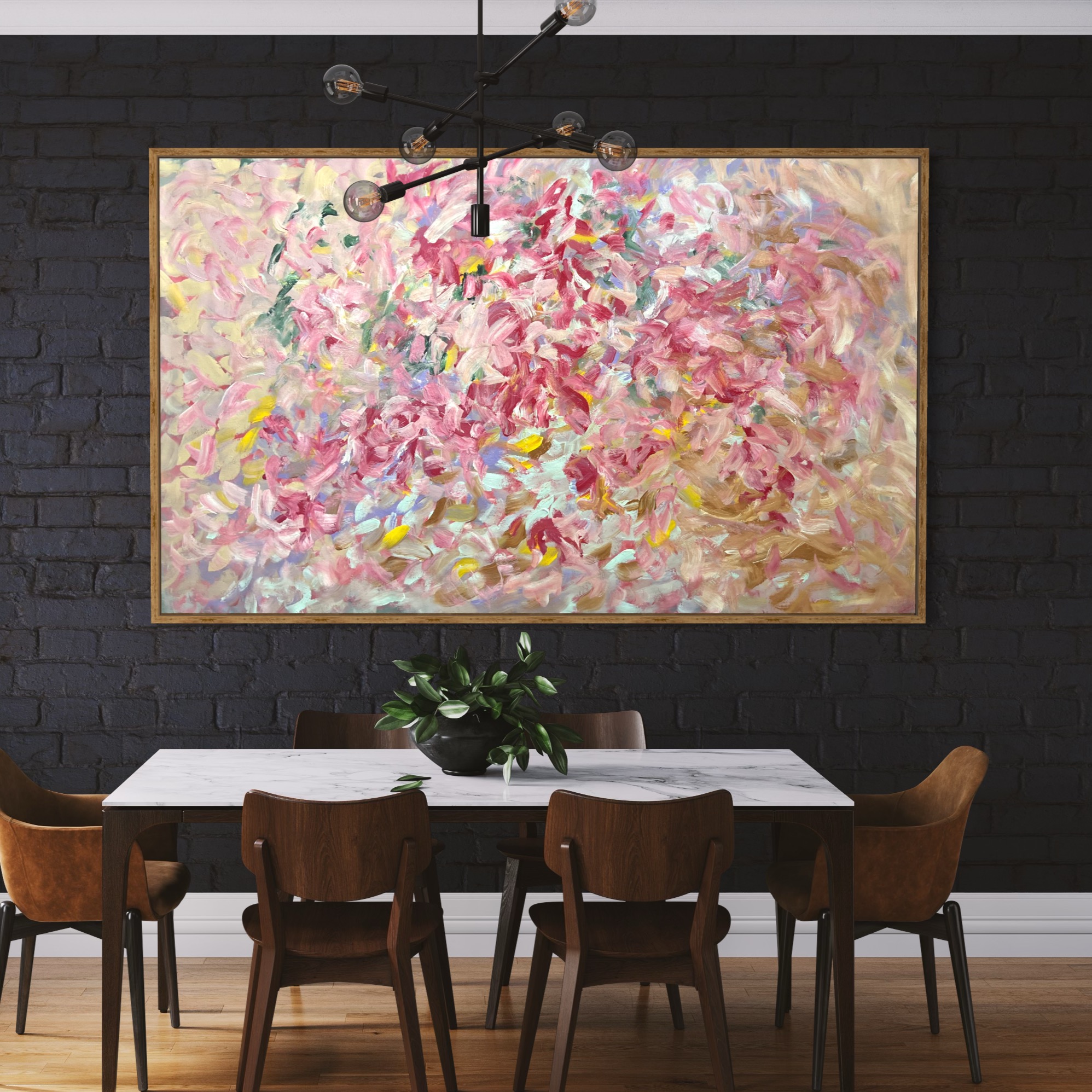 2222abec C25d 48b1 9b83 782eb9d78531