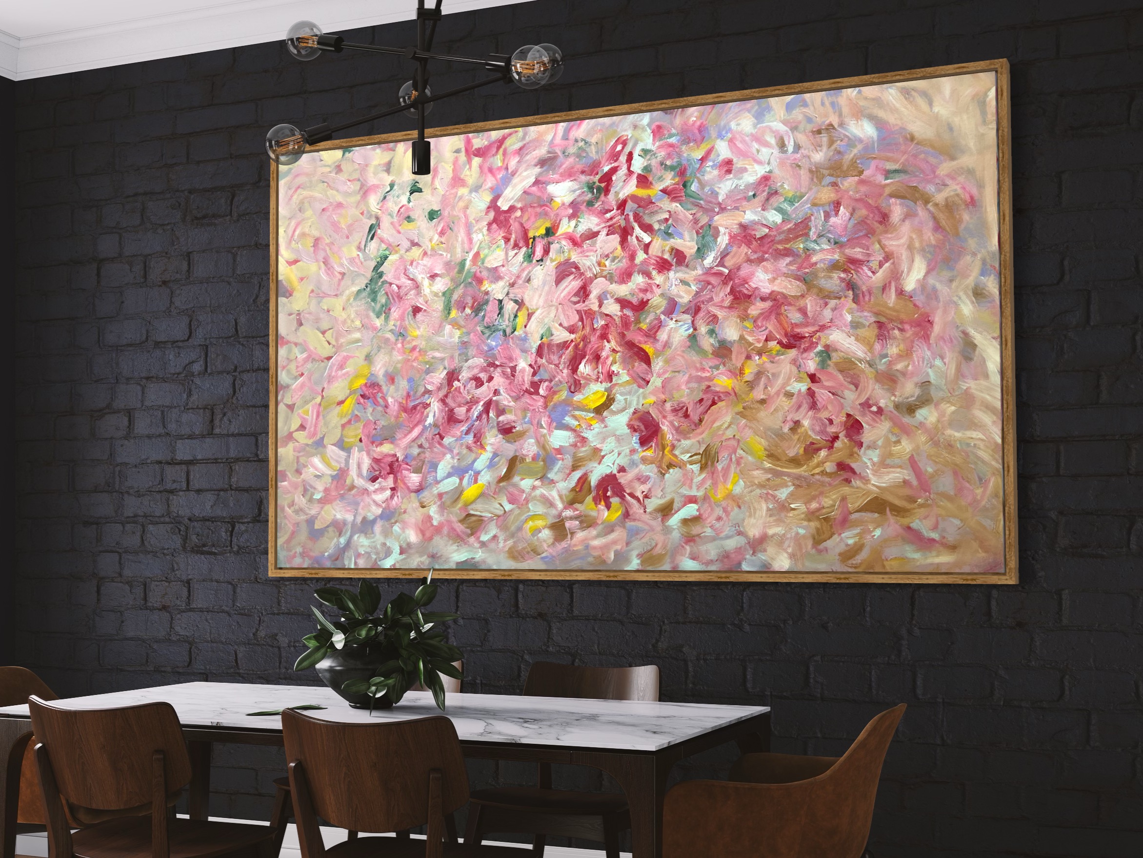 2a16f02c 43d6 4f22 9afd 3afc579cd7b6