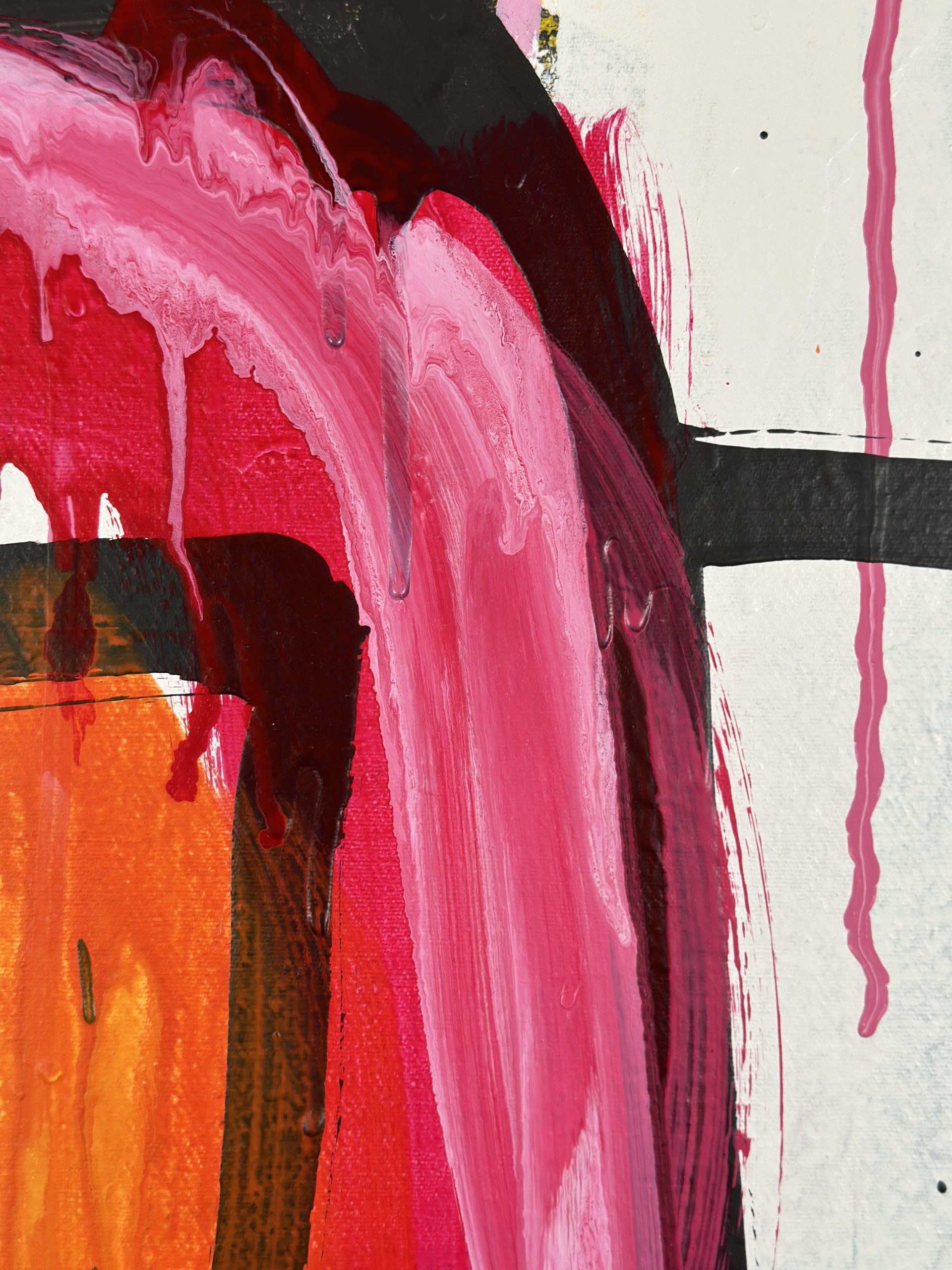 Martin Breeze Paranoid Cu2