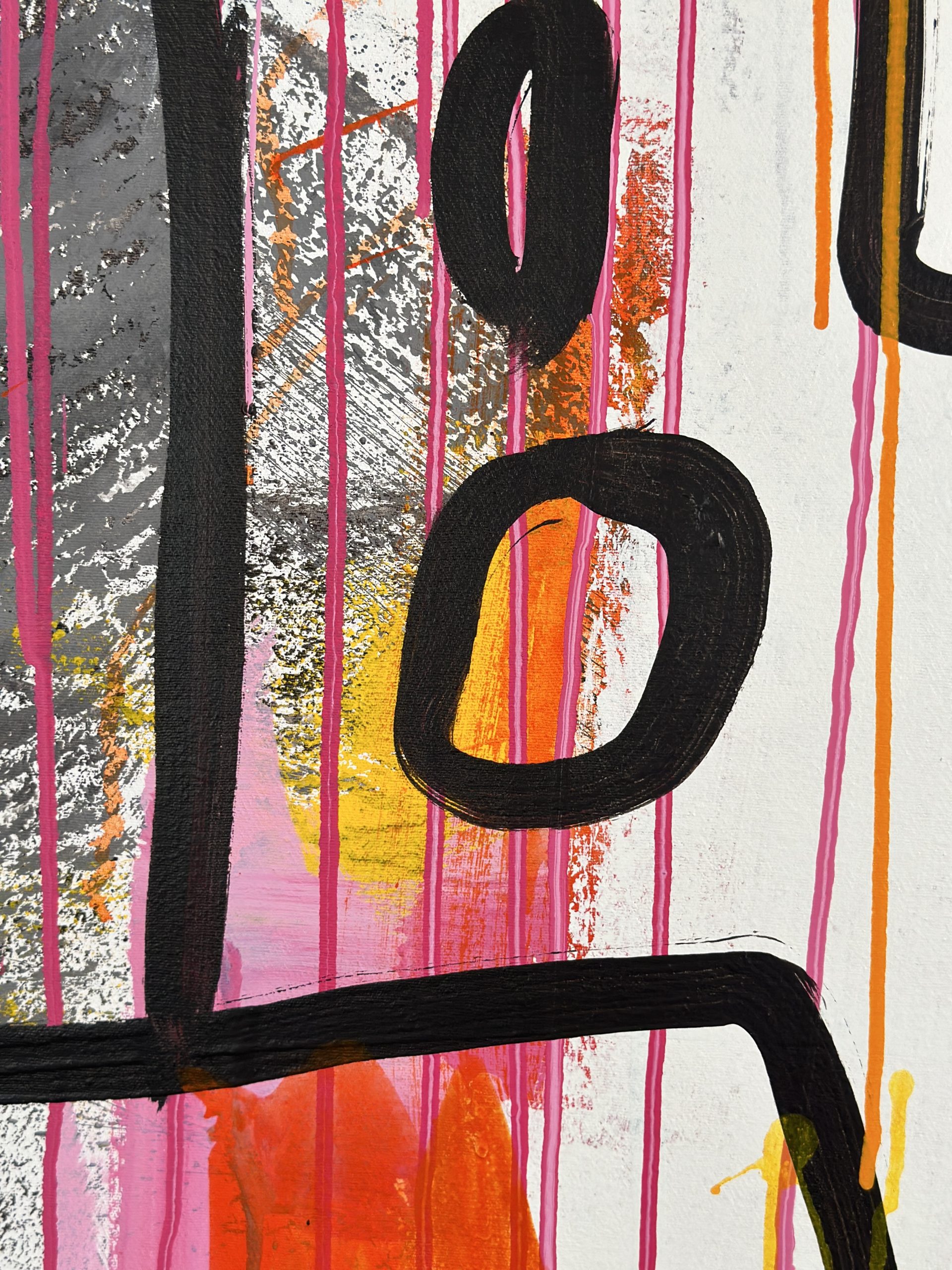 Martin Breeze Paranoid Cu4