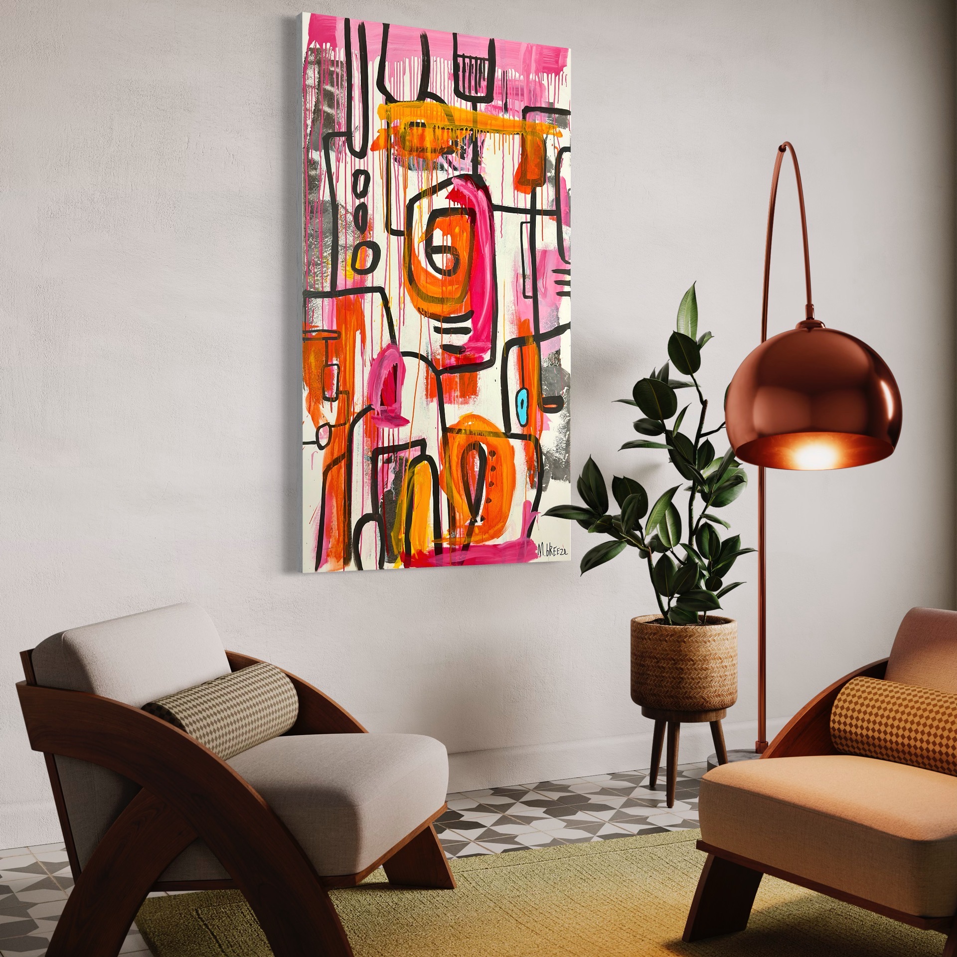 Martin Breeze Paranoid Insitu 3