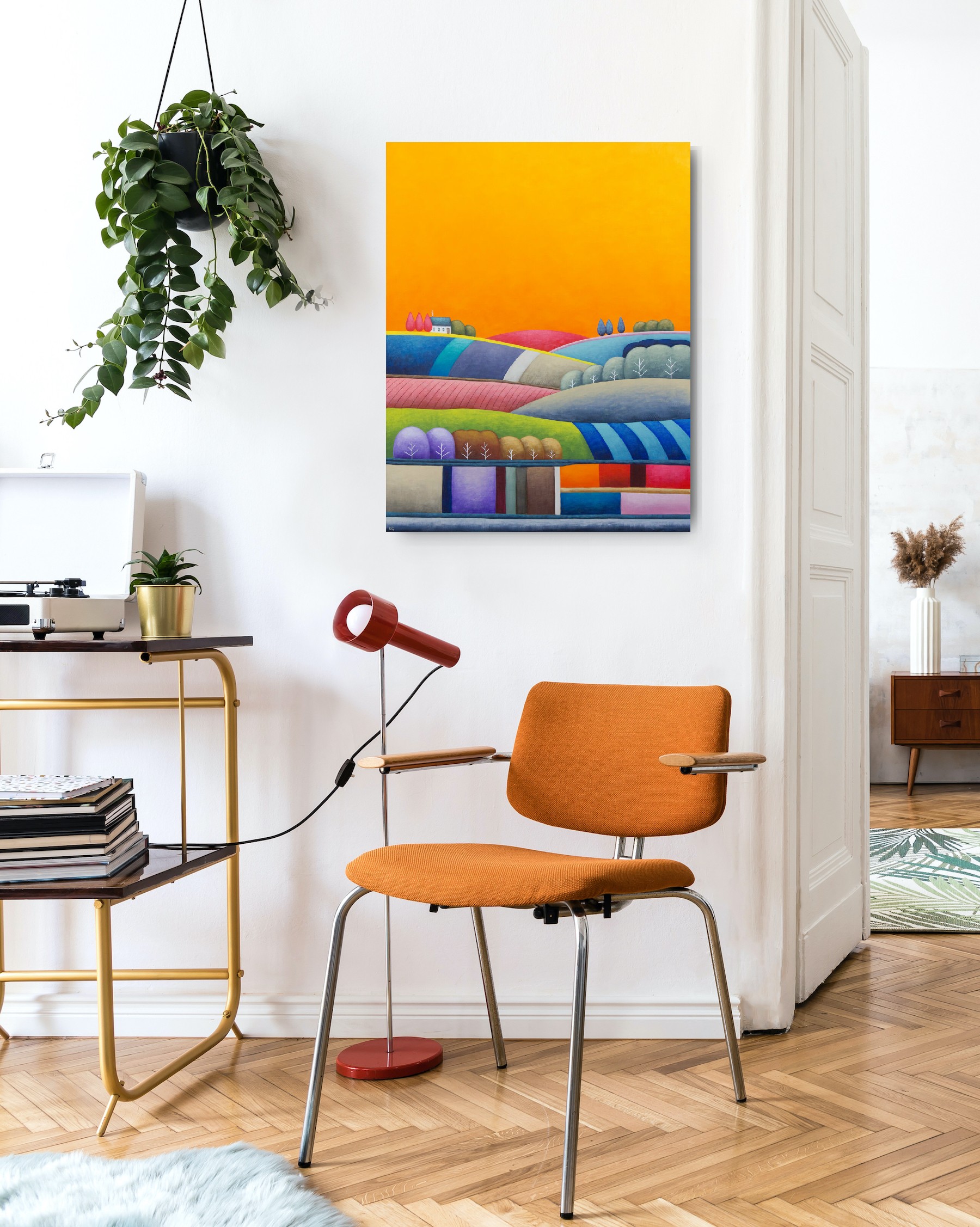 Artrooms20230519144447