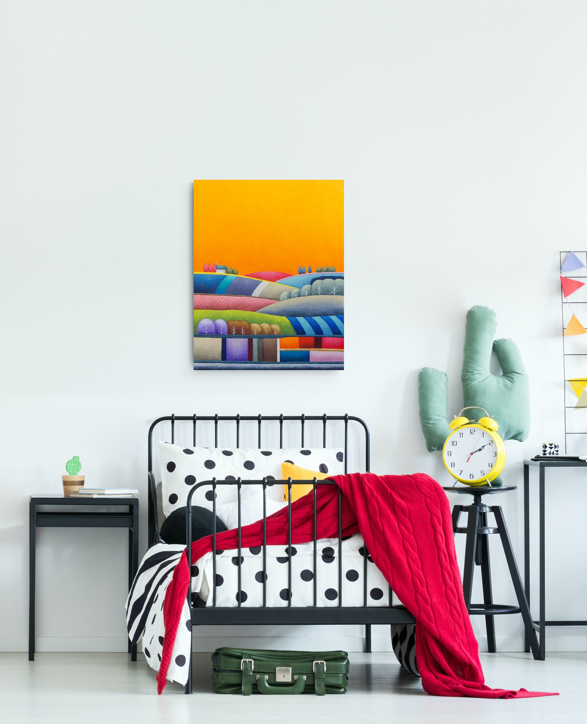 Artrooms20230519144457