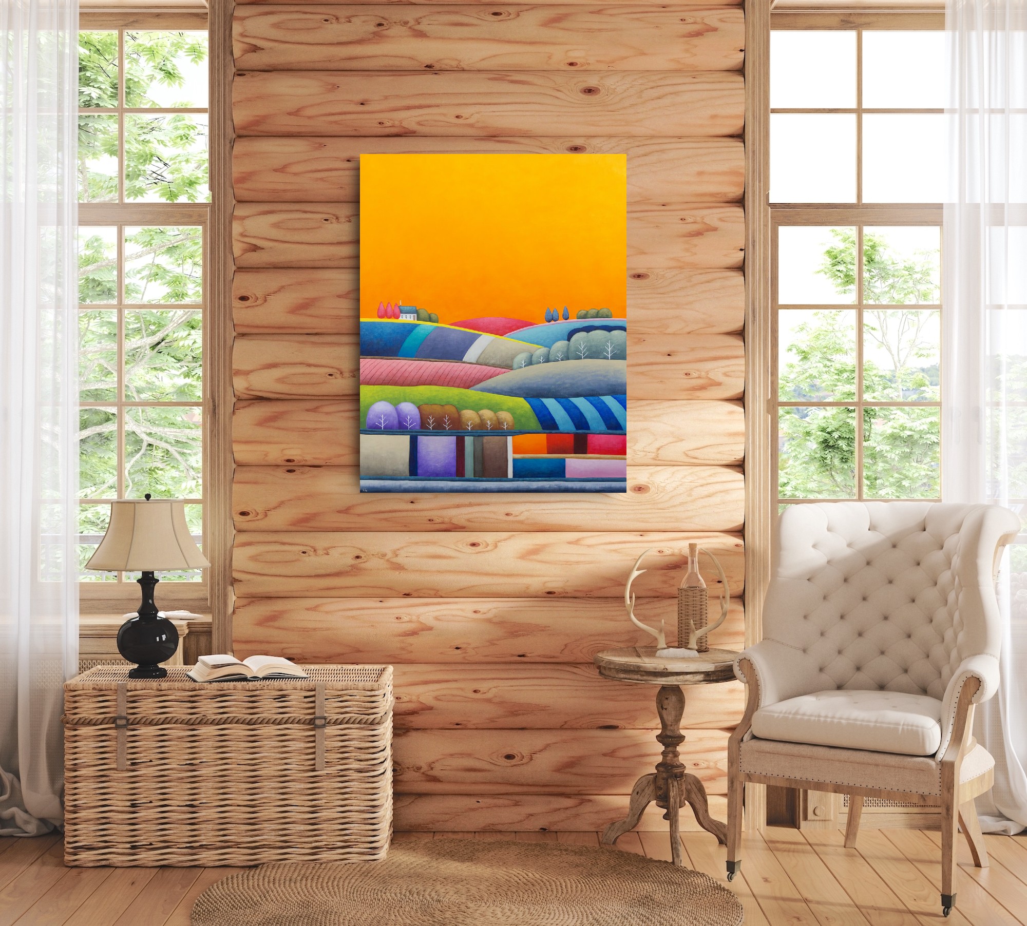 Artrooms20230519144536