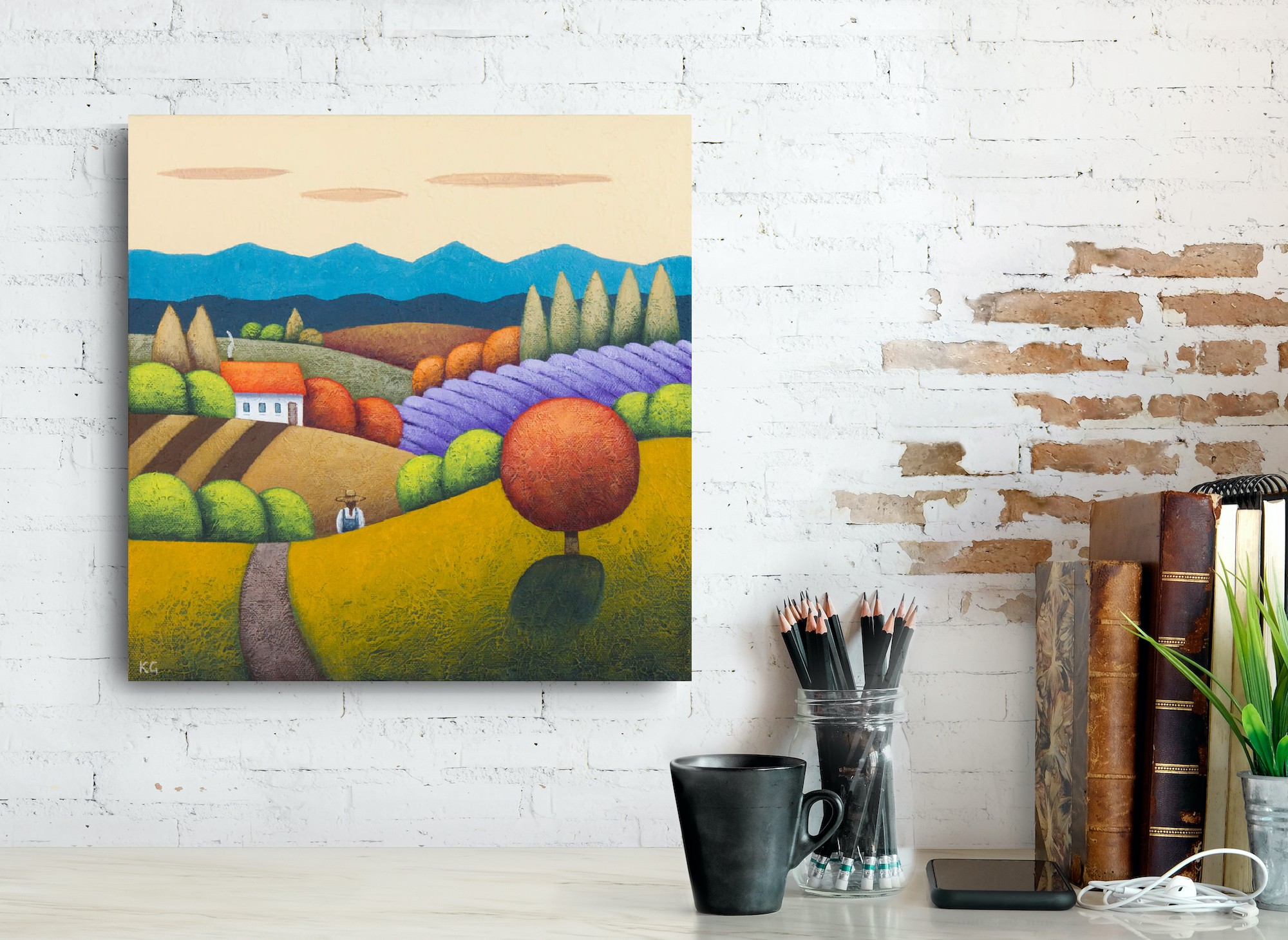 Artrooms20230519145131