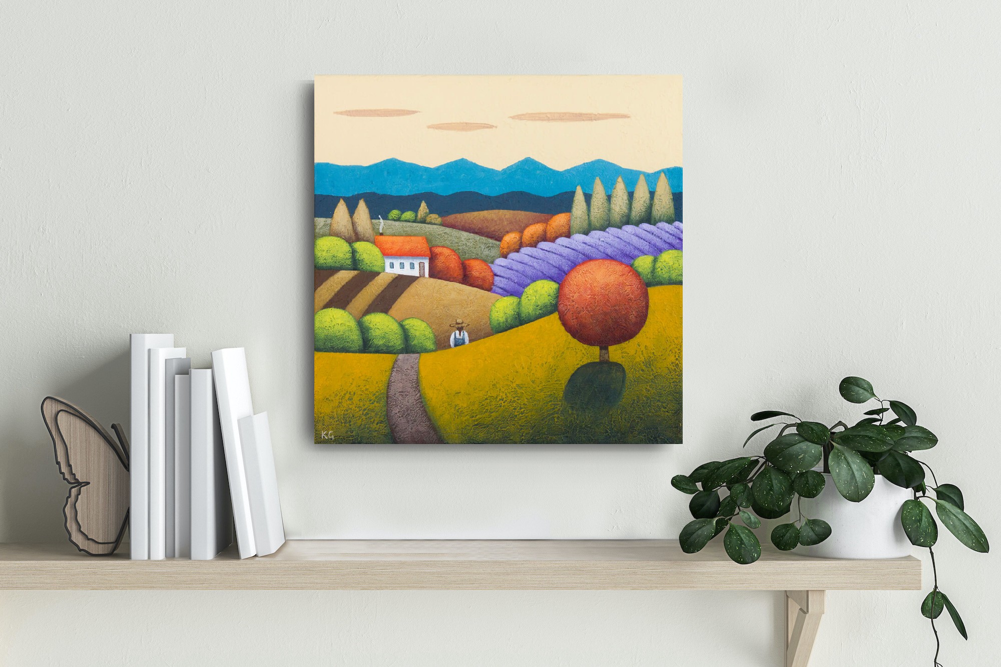 Artrooms20230519145242