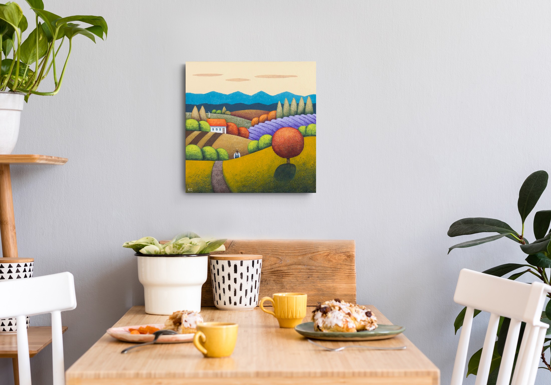 Artrooms20230519145310