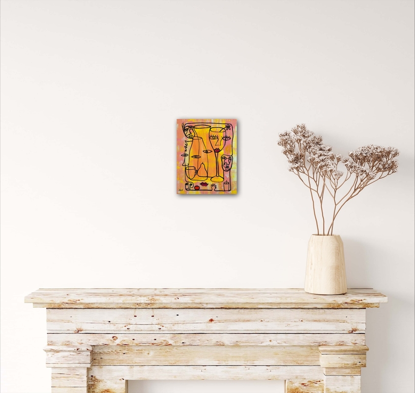 20230519 Come To The Party Insitu4