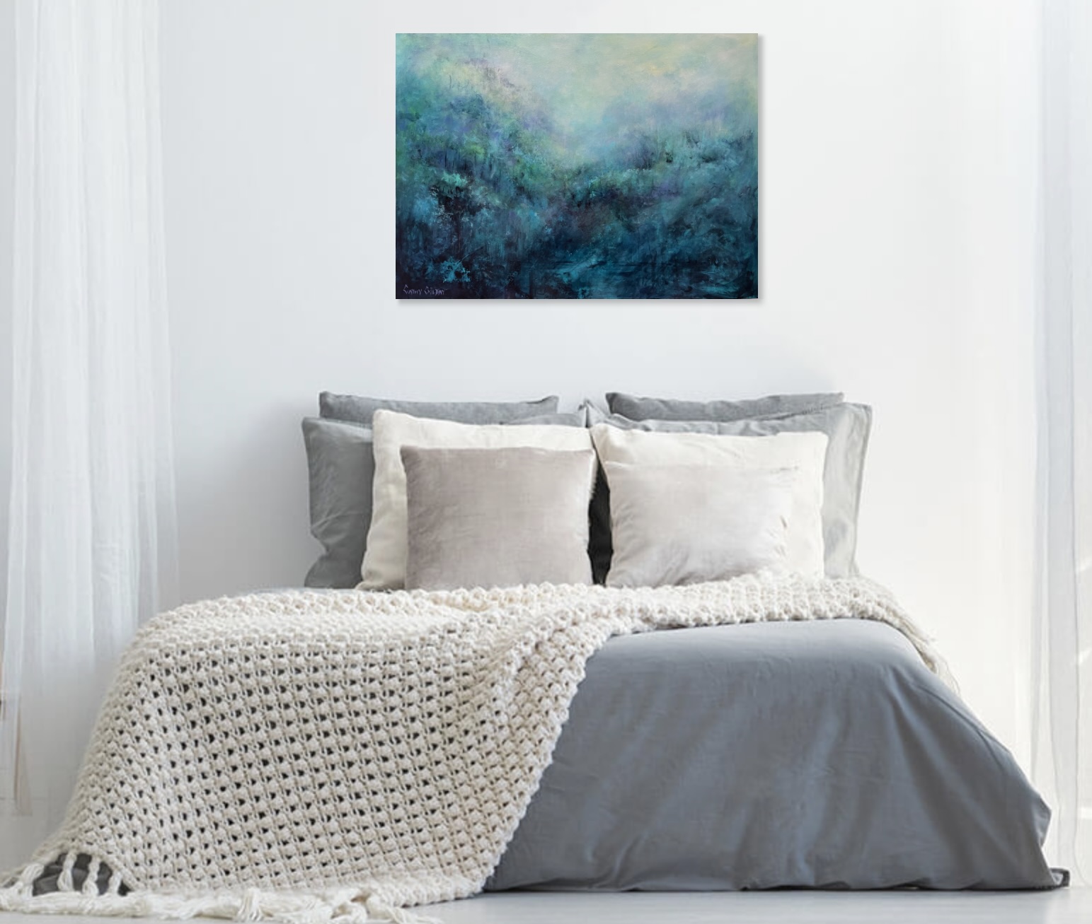 Screenshot 2023 05 19 At 11.04.26 Am