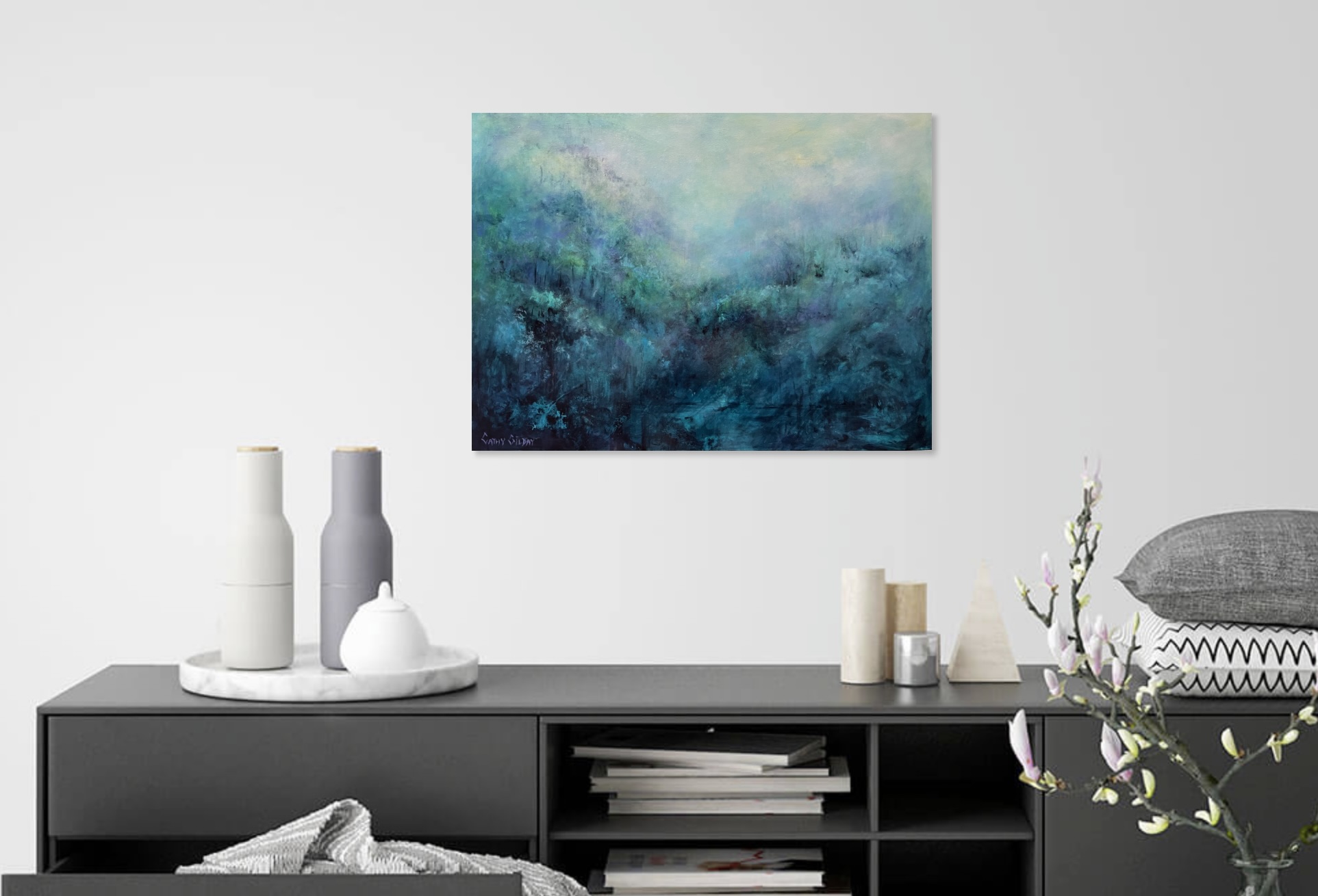 Screenshot 2023 05 19 At 11.05.01 Am