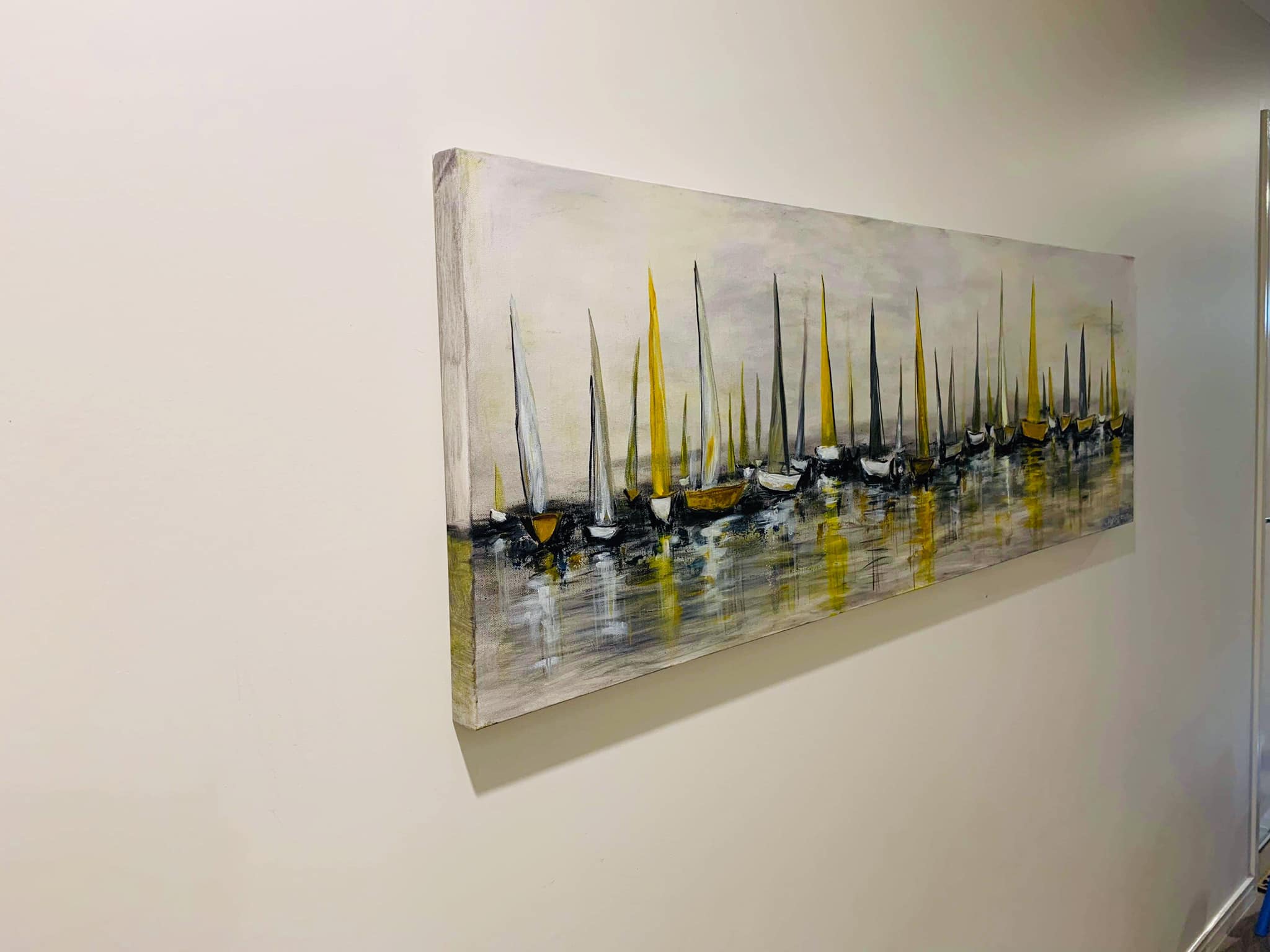 295709250 10160452989712259 4194870304862583031 N