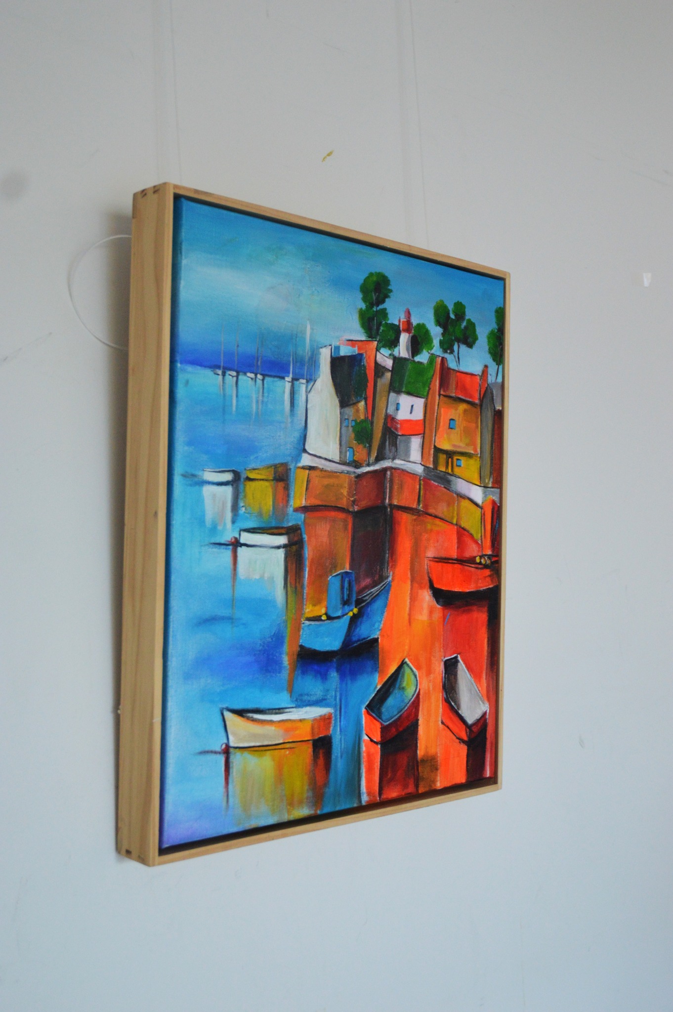 340527894 615781730017876 4782364856389087982 N