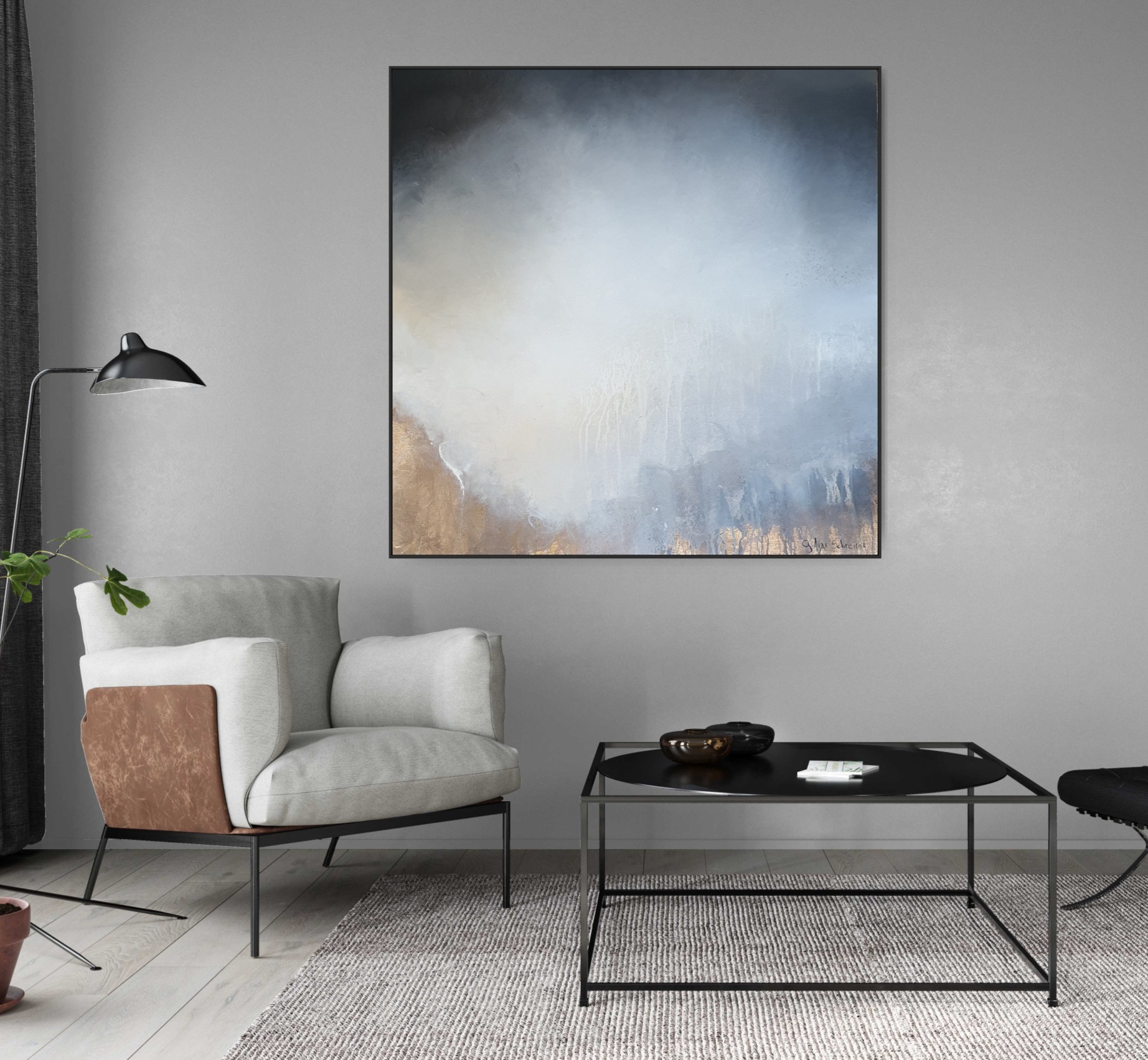 Artrooms20230520082421