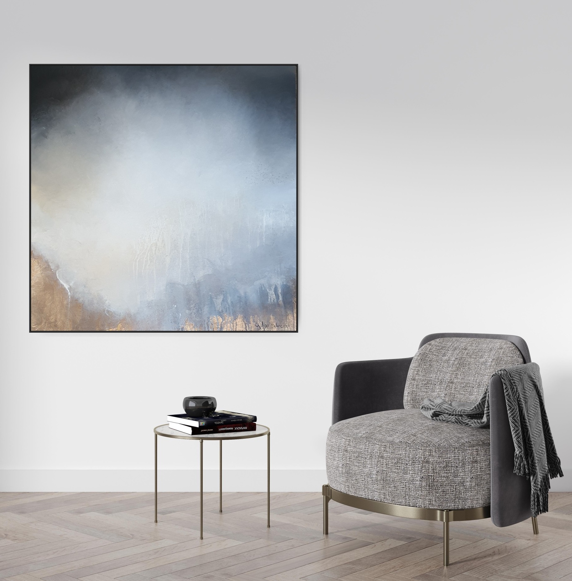 Artrooms20230520082251