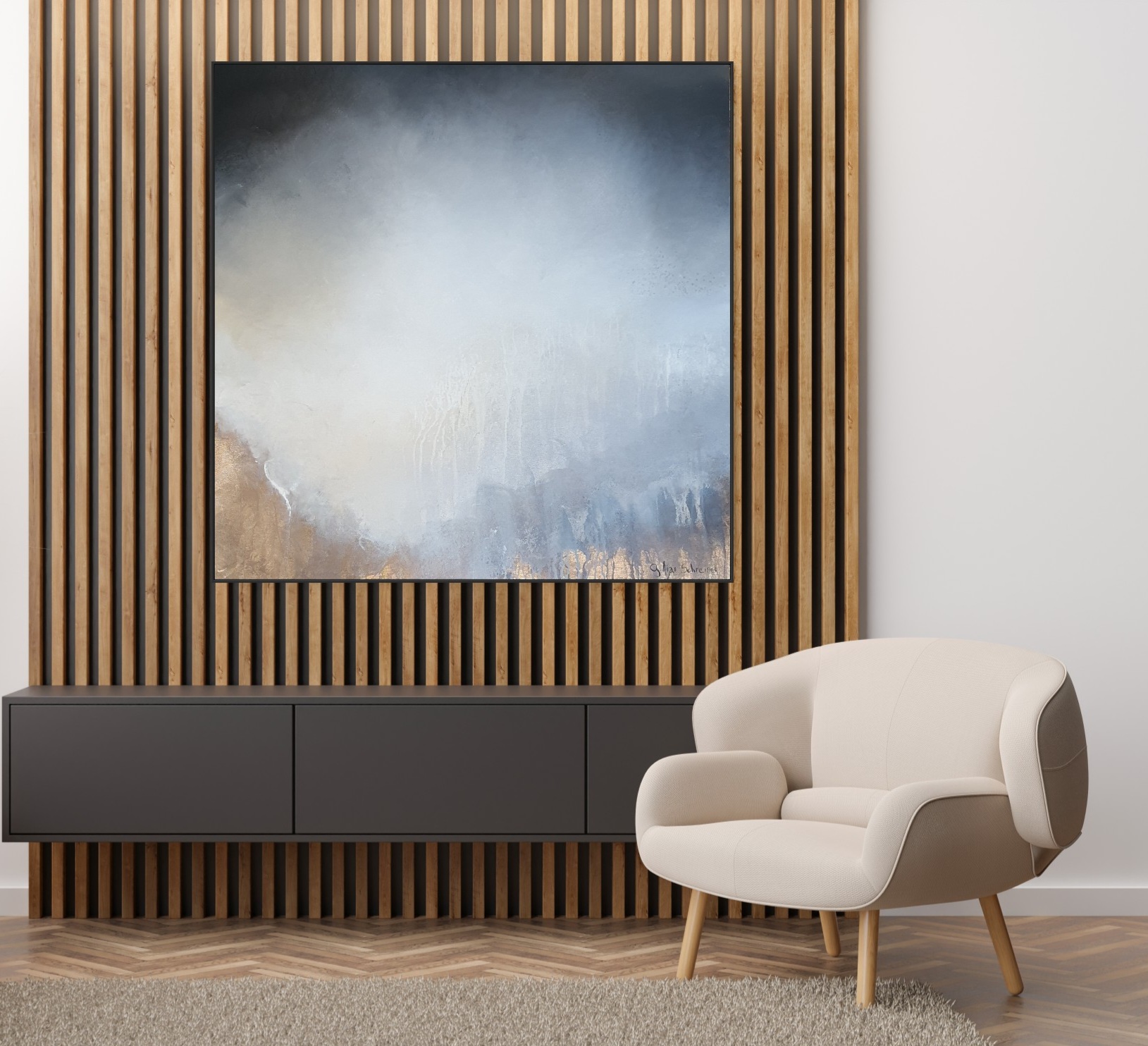 Artrooms20230520082339