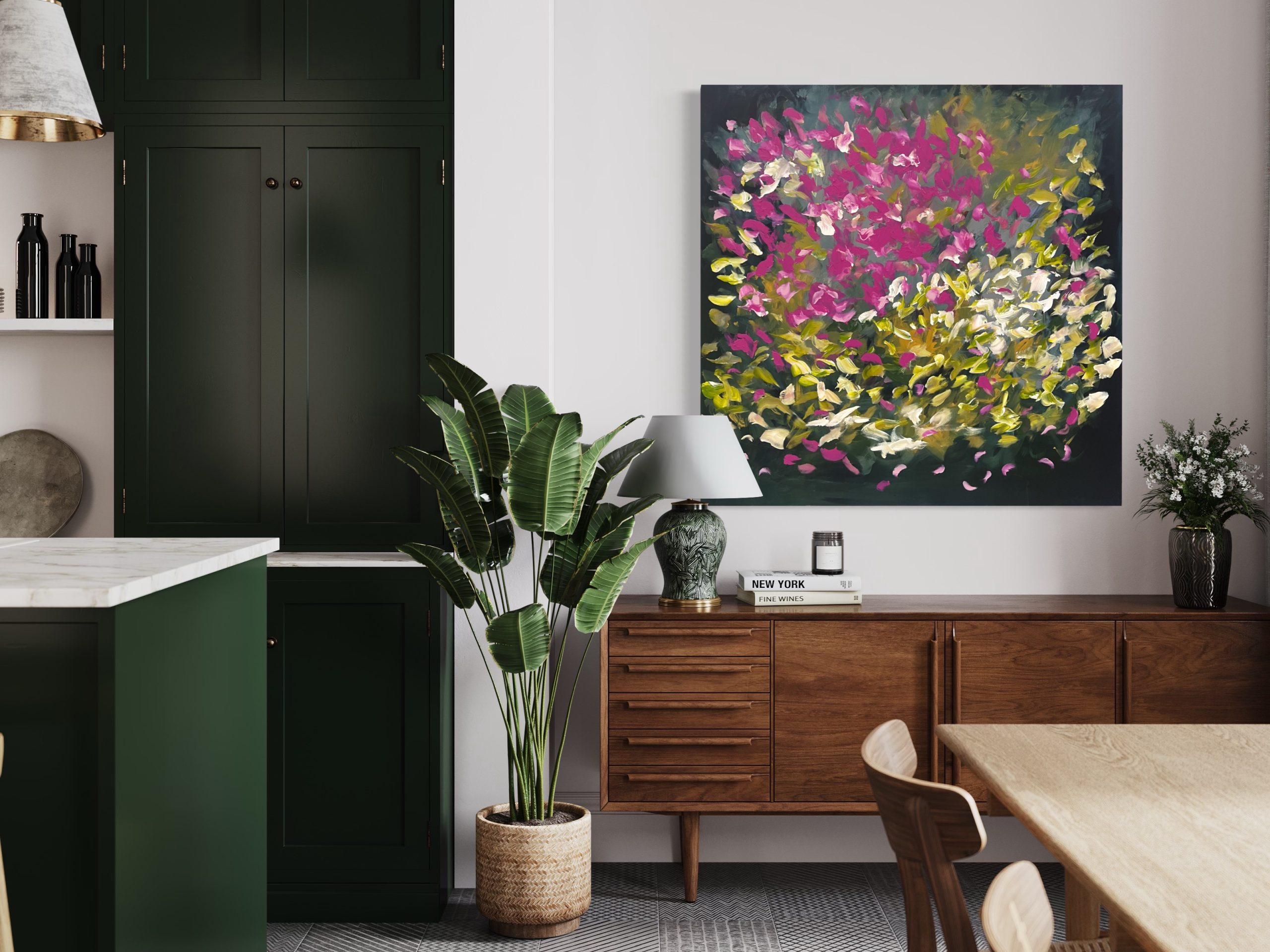 2ceff826 Aa35 49b3 9344 9b75c316a68e