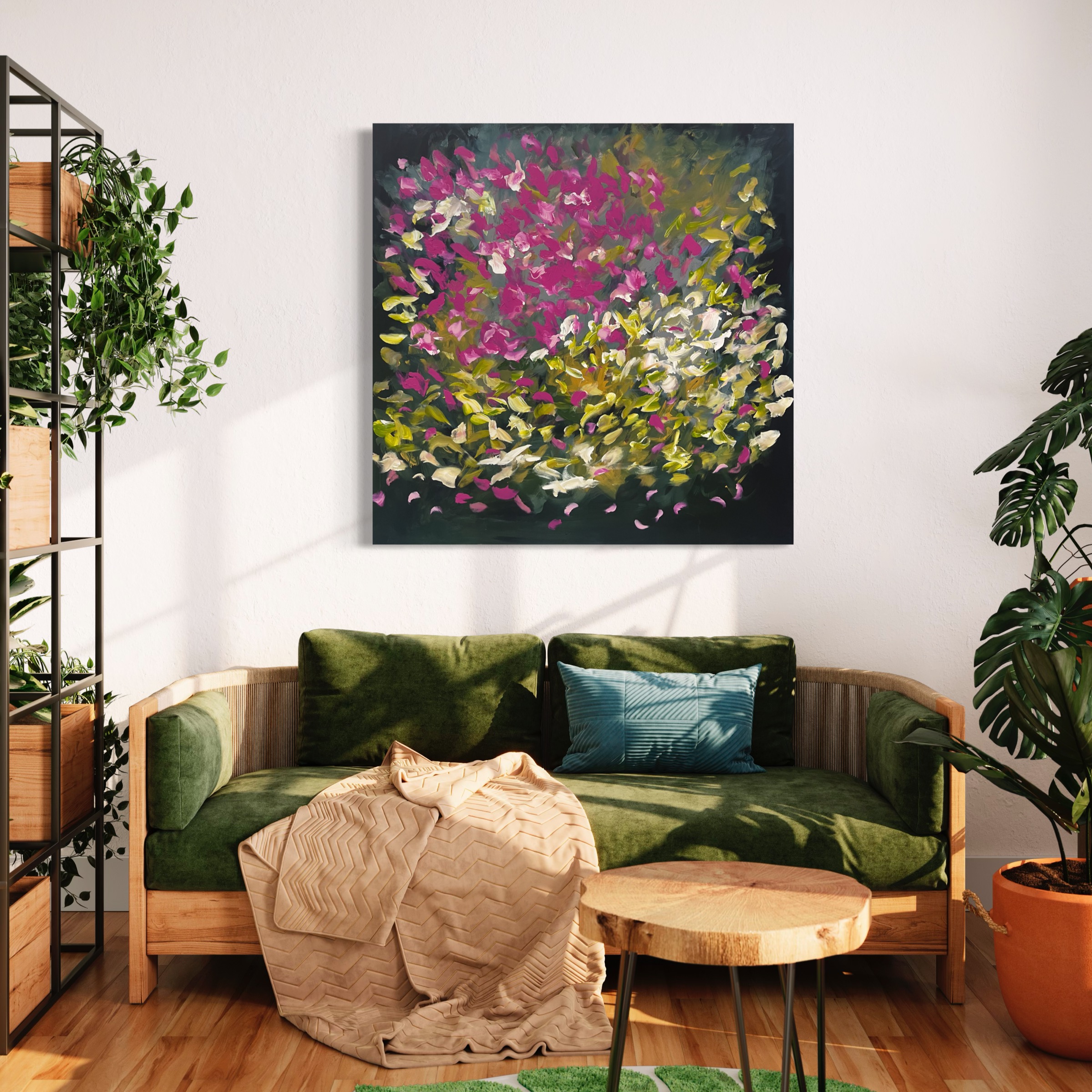 F64c6d31 646b 43d4 B818 8a1e36c2415d