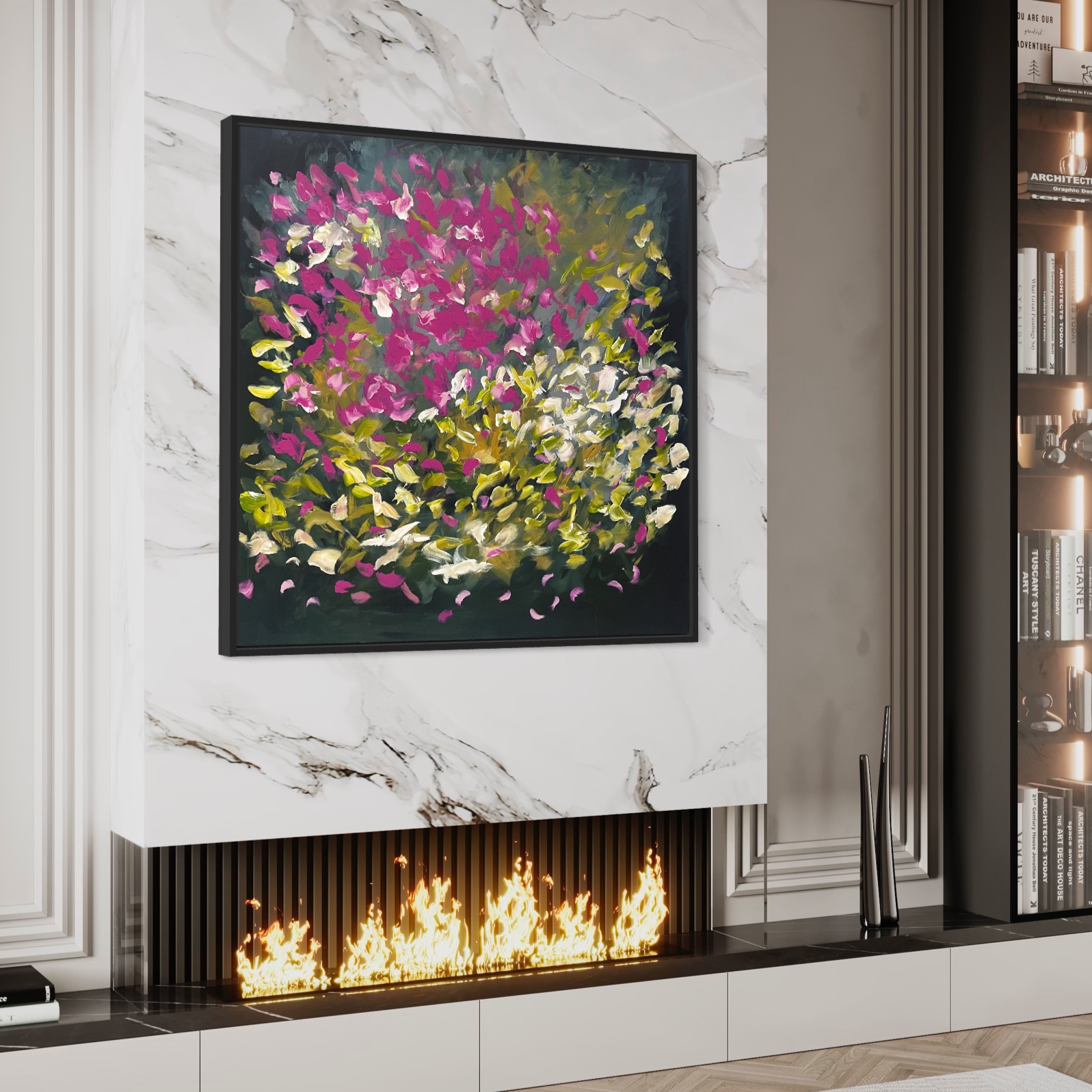 97bab91d 6b71 4c9f 81cb 73340ab8c107