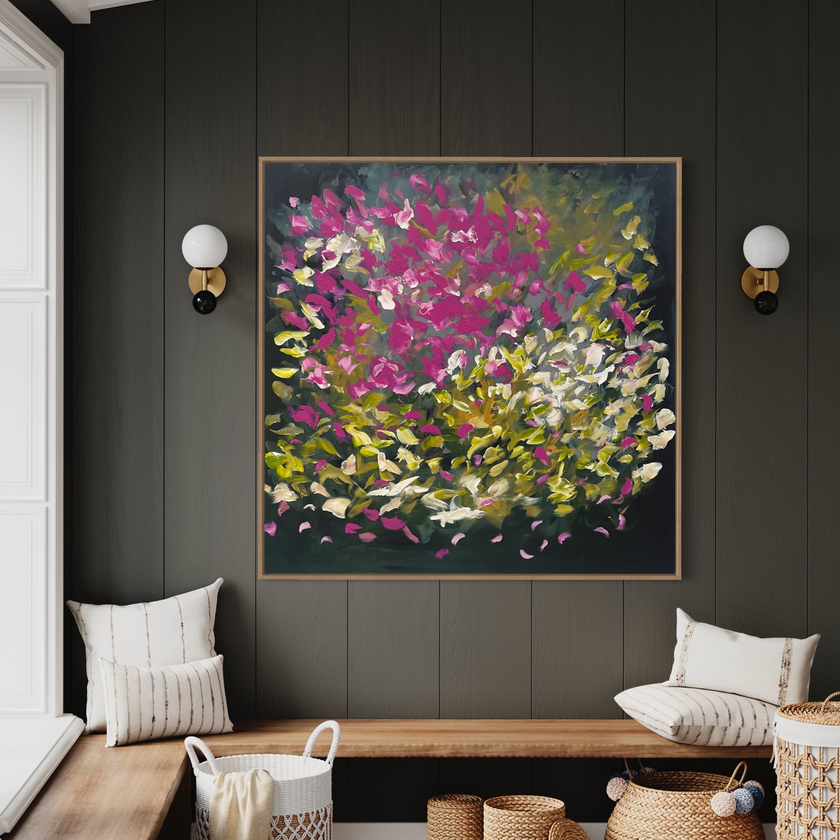 Cc0bd0f5 A4ff 45c5 Af53 5c52889d0970