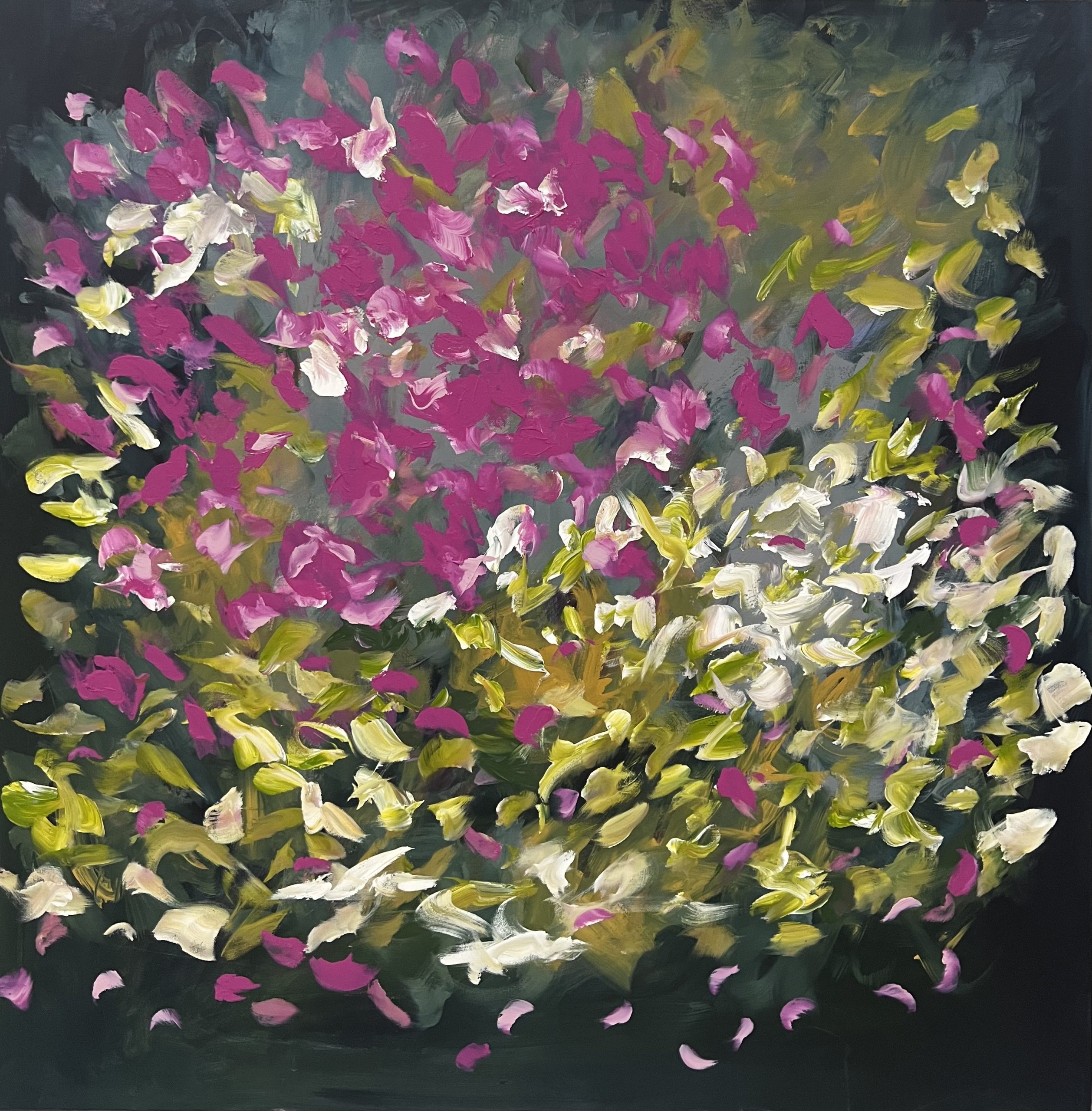 49296509 7db3 4fe7 A2d6 7991011871d7