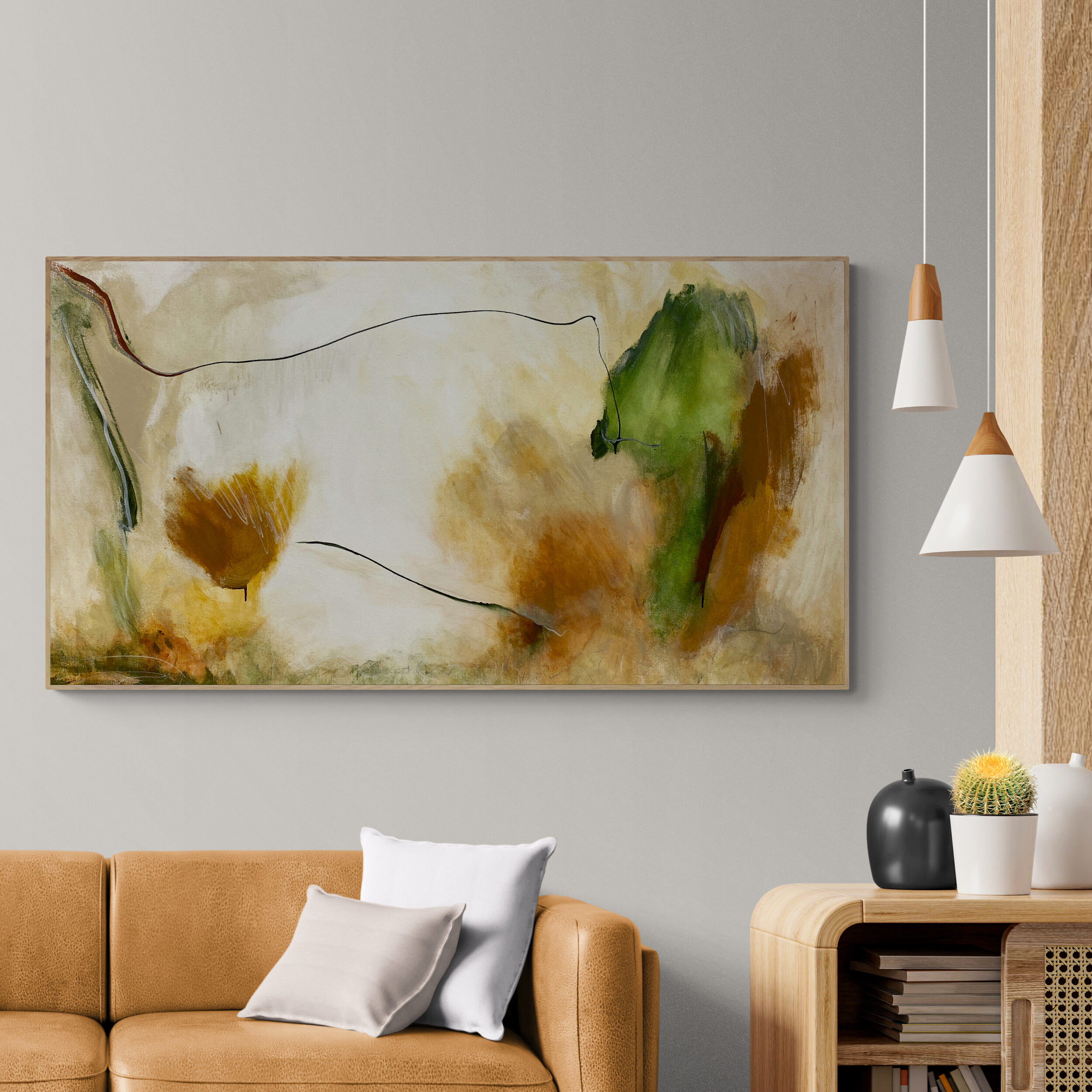 Signs Of Change Cheryl Harrison 3