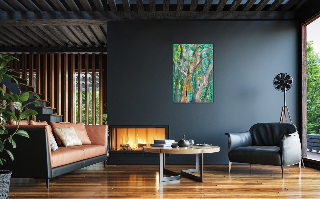 20230520 Listen To The Trees Insitu3