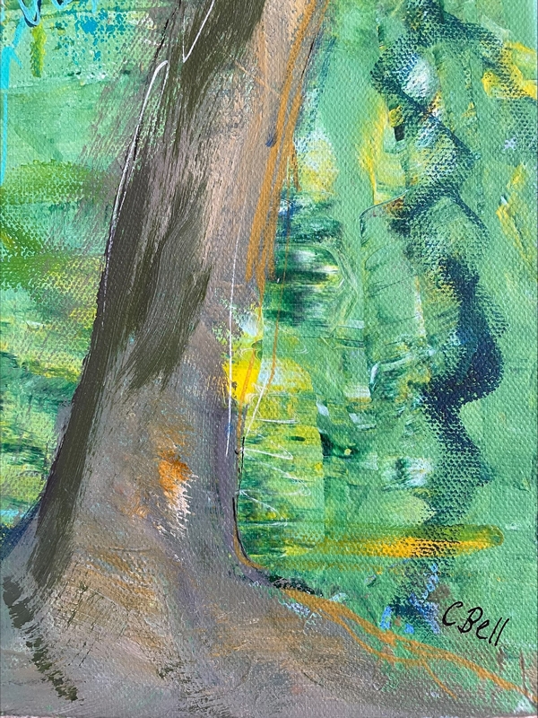 20230520 Listen To The Trees Sig