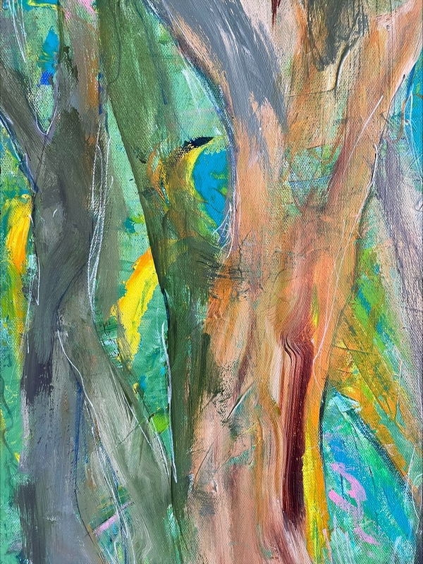 20230520 Listen To The Trees Detail