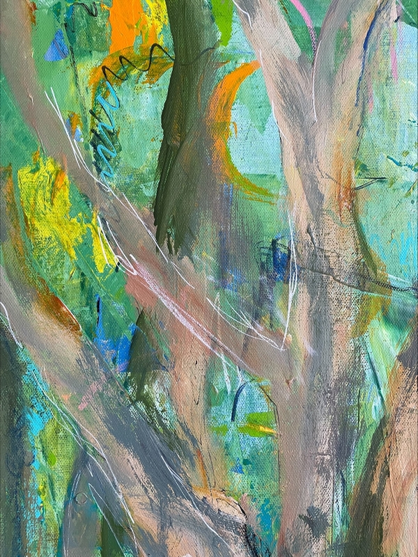 20230520 Listen To The Trees Detail3