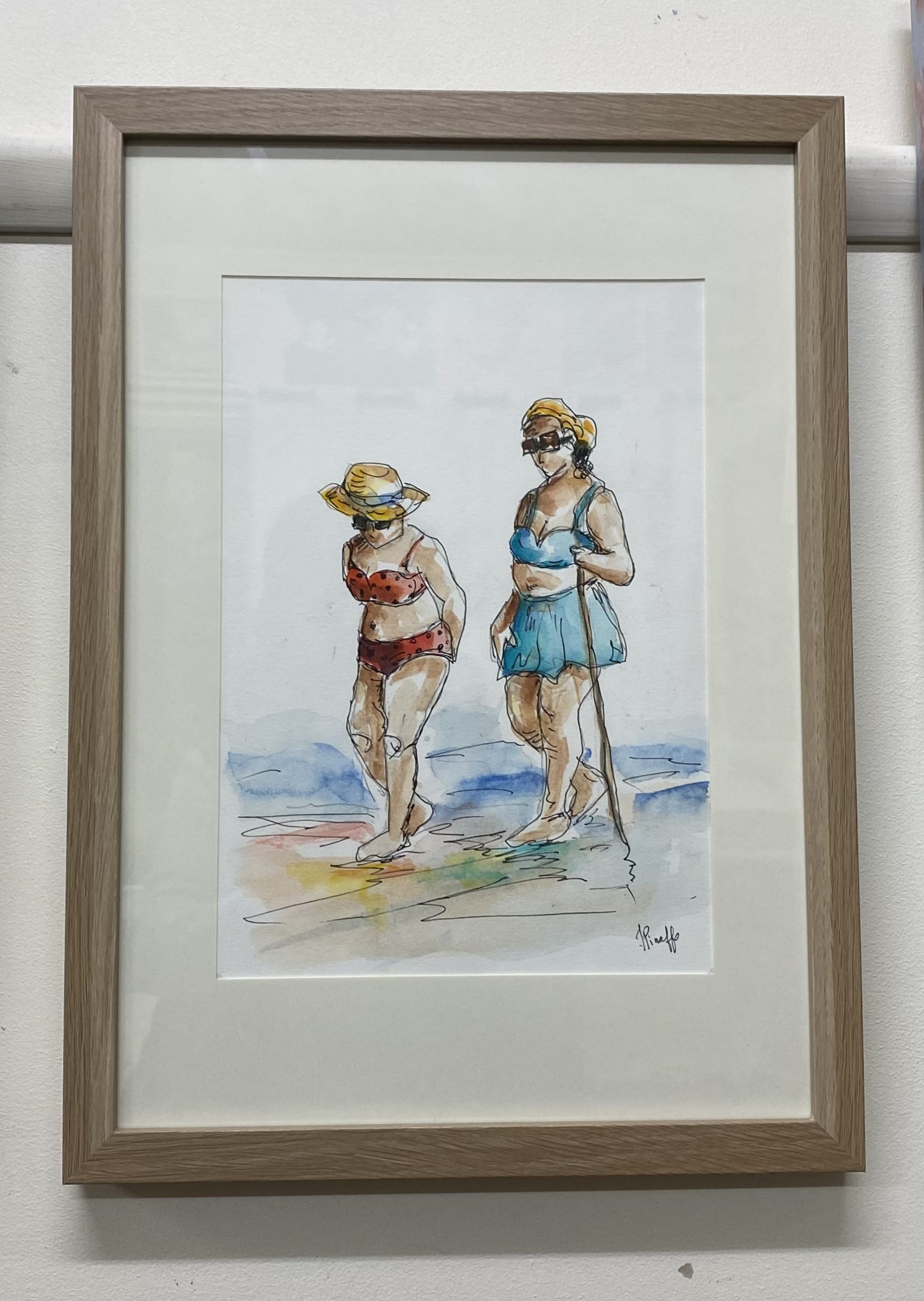 Db7b586c 46c7 44f6 8f72 3e28061e39f0