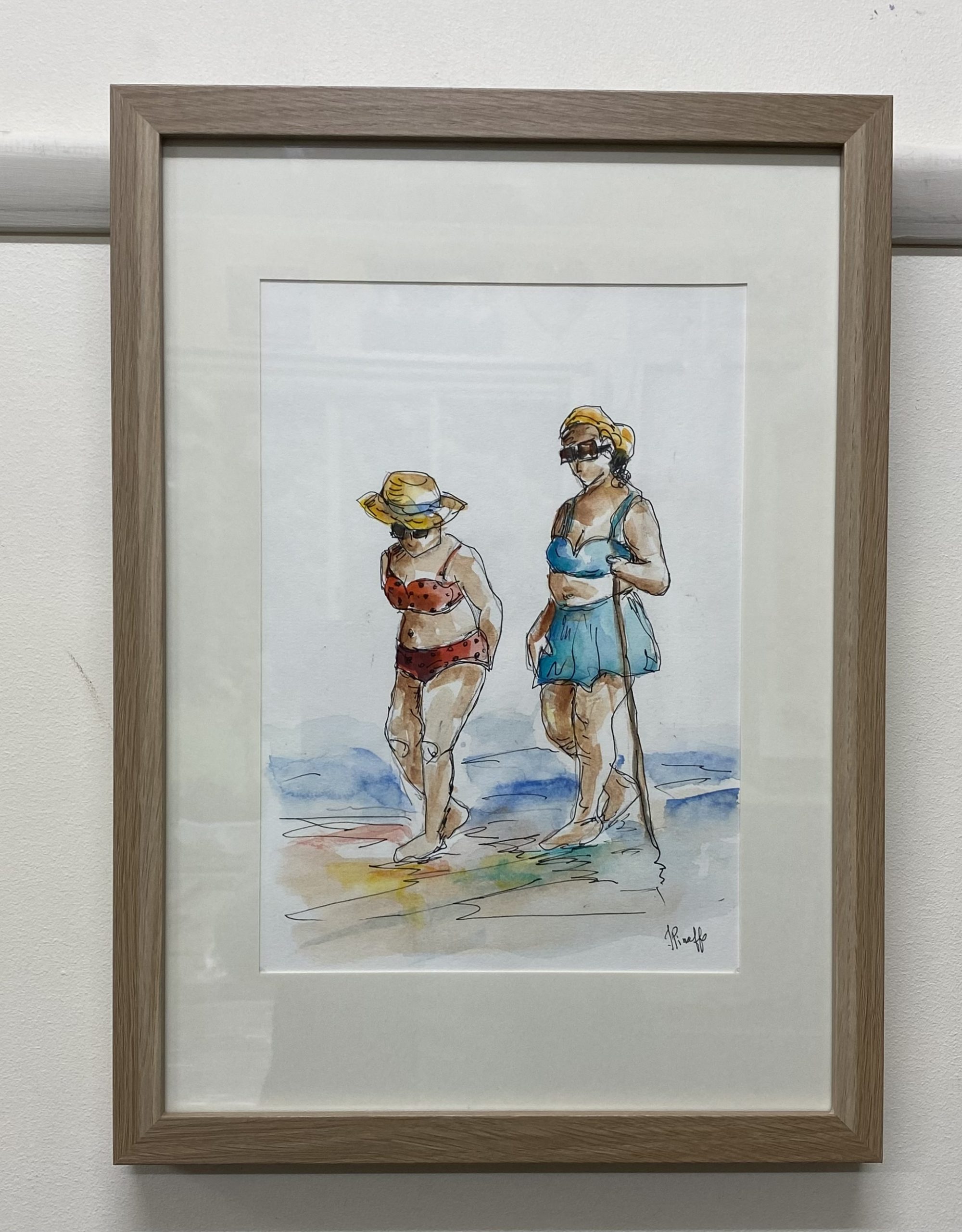 A3ad5434 5945 4377 Ac3e B862ae0ca8fa