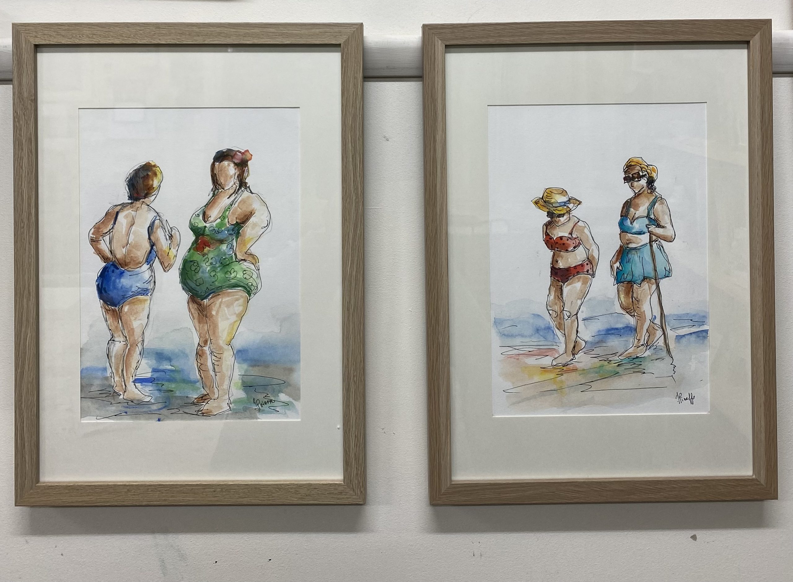 F91650d0 50f8 484a 97ad 4e3a6e4e048b