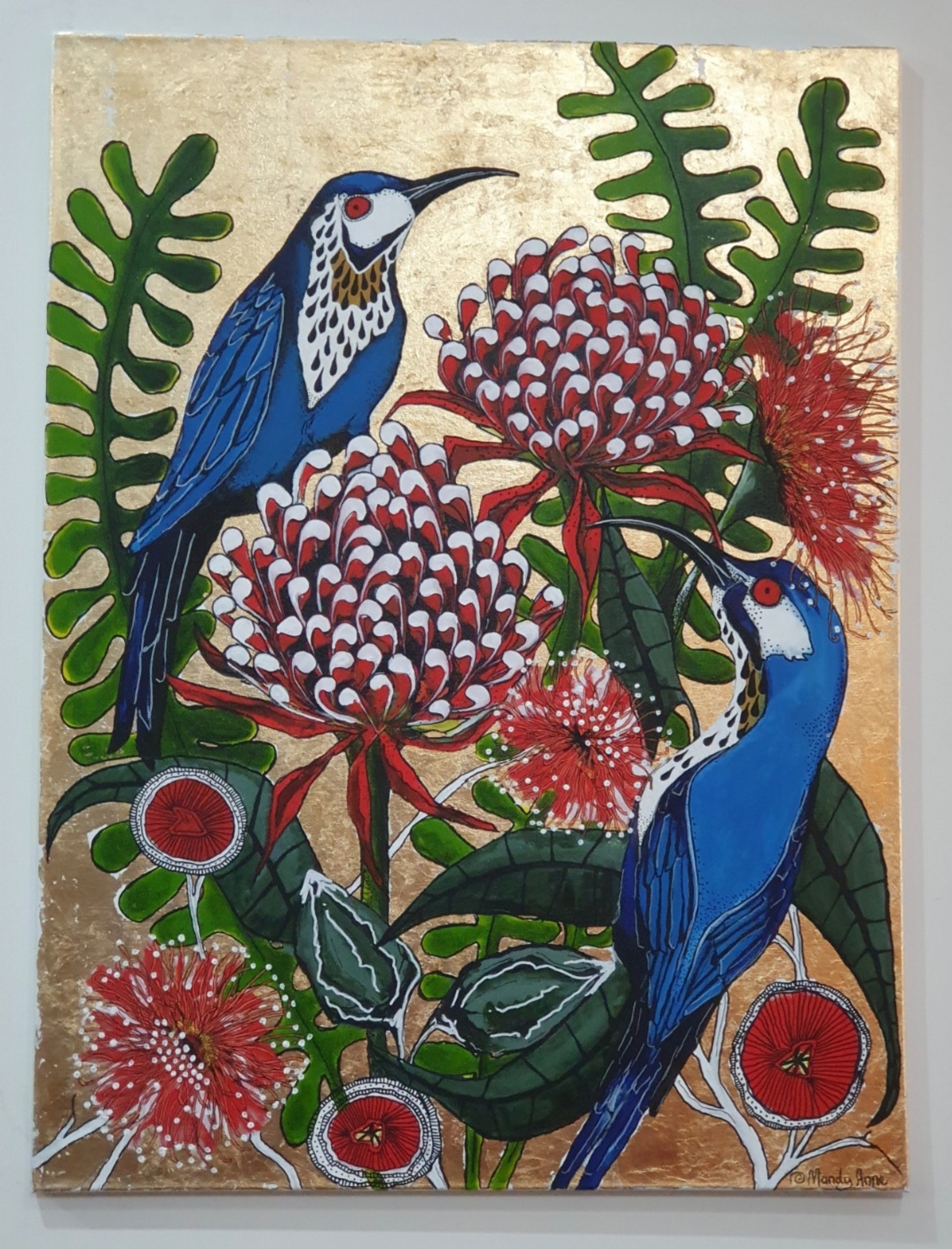 Screenshot 20230520 200921 Gallery