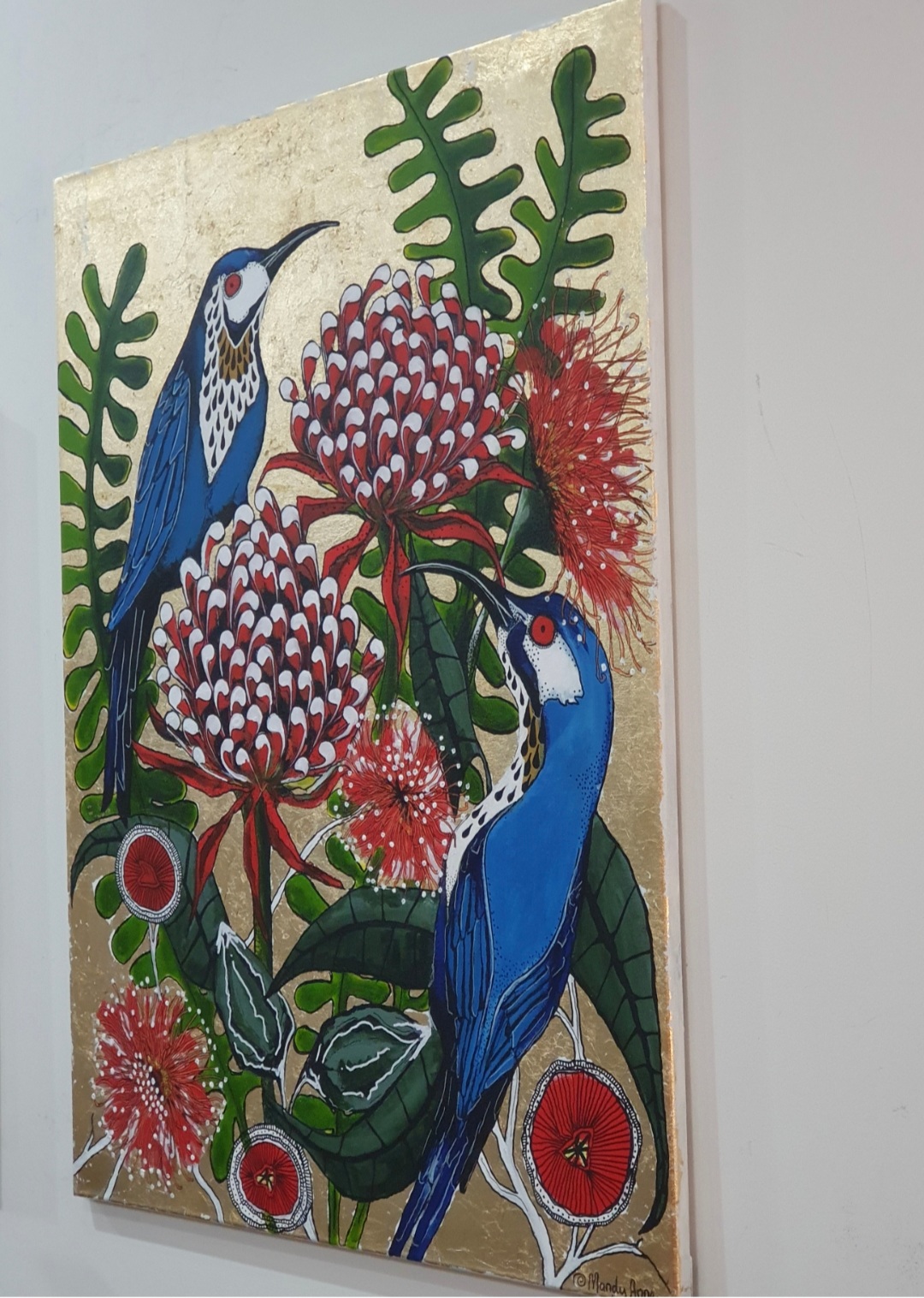 Screenshot 20230520 200932 Gallery