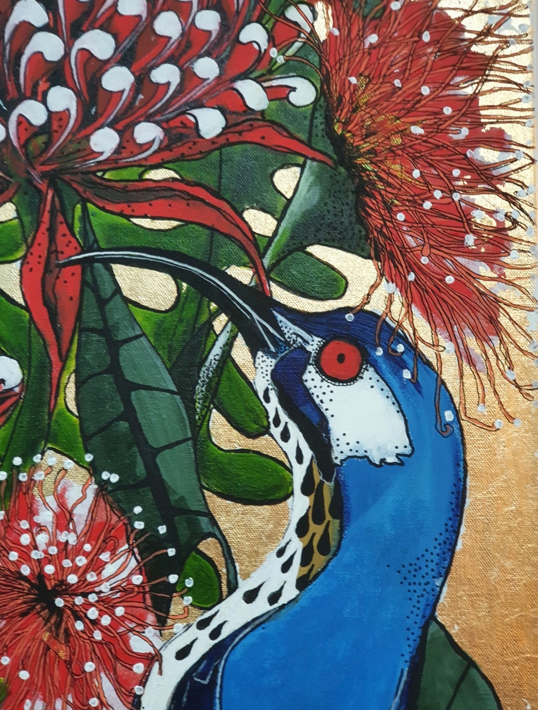 Screenshot 20230520 200937 Gallery