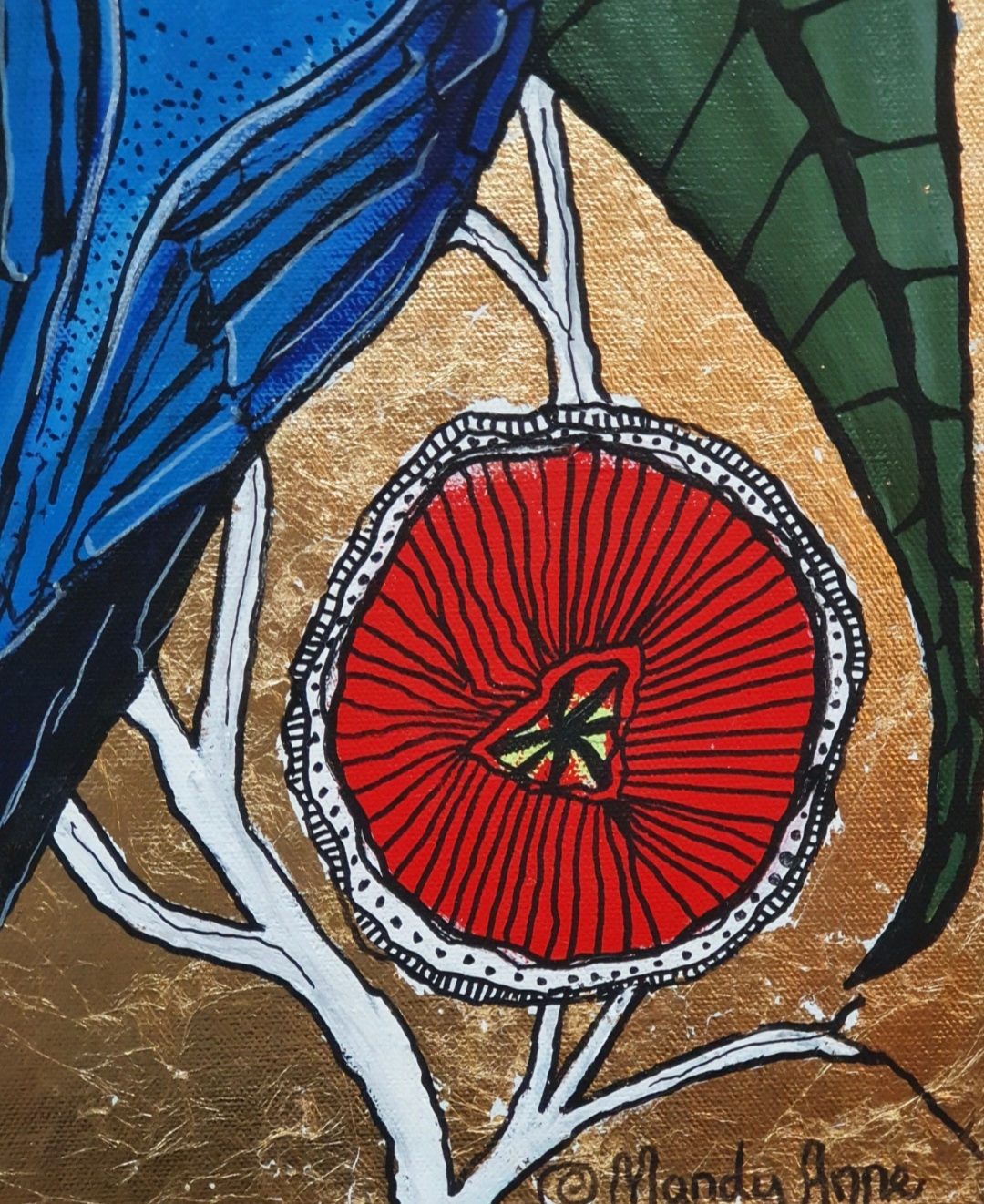 Screenshot 20230520 200942 Gallery