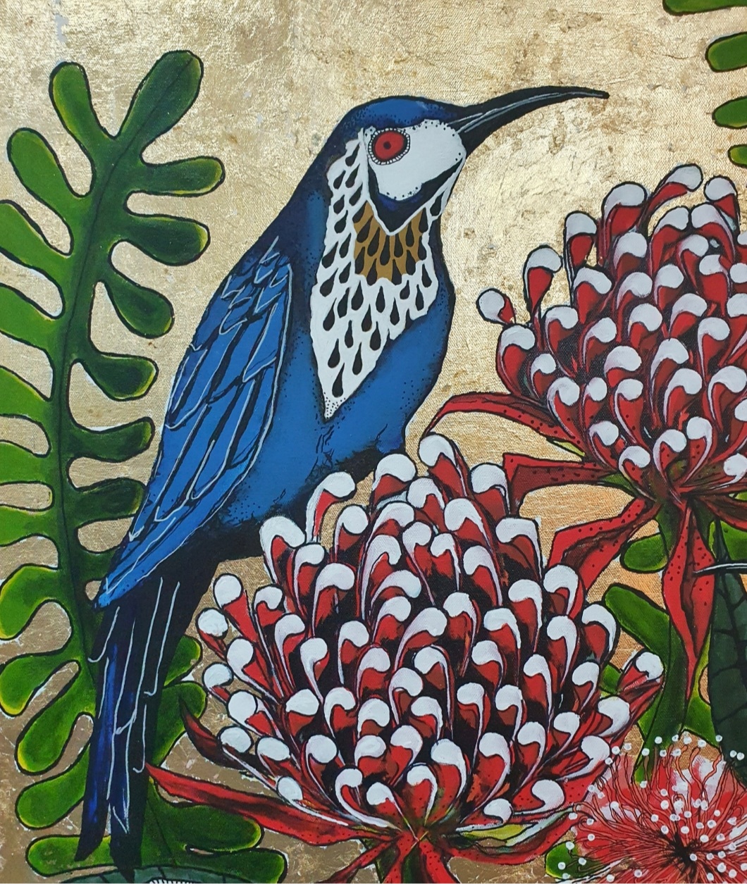 Screenshot 20230520 200947 Gallery