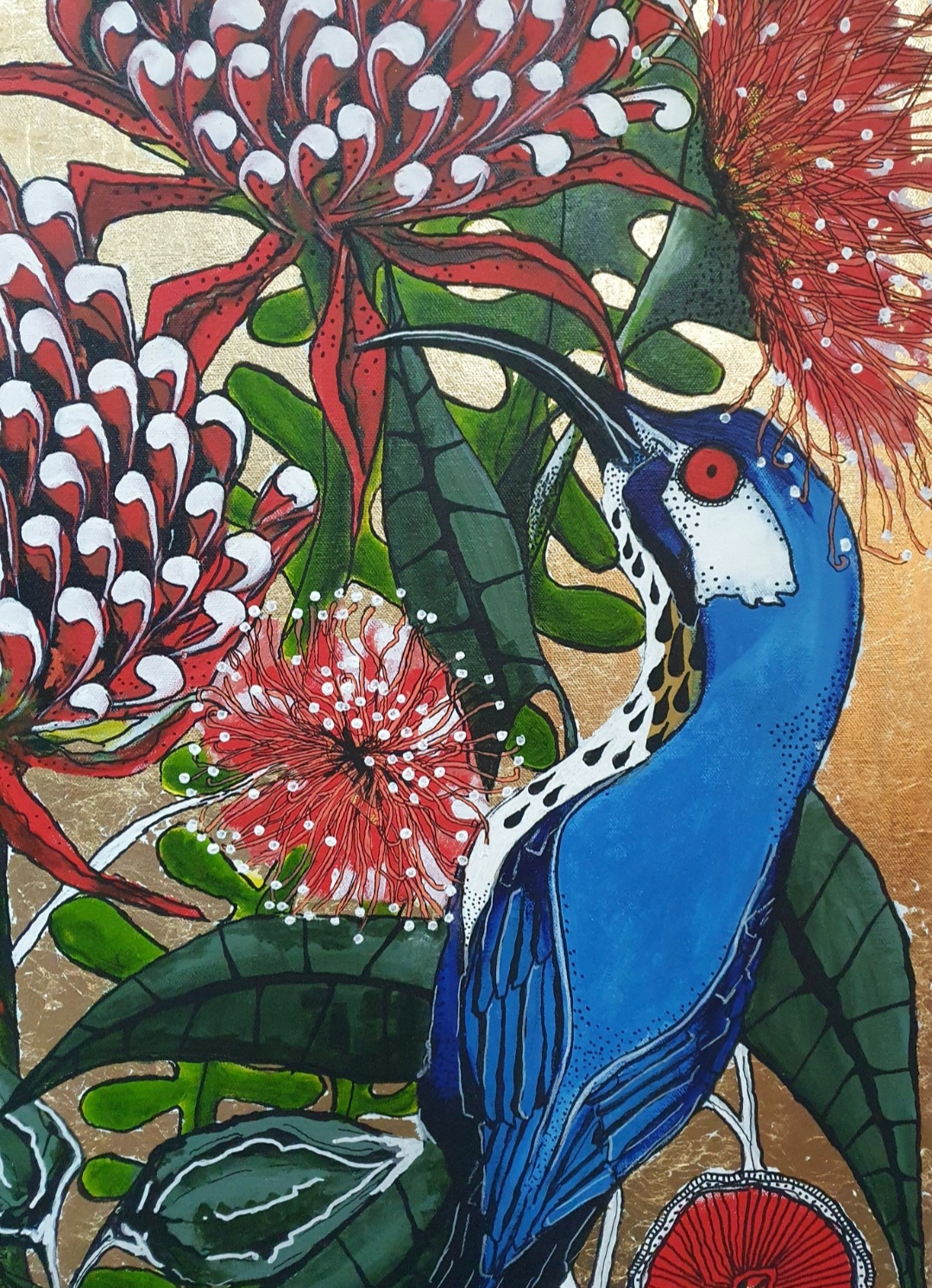 Screenshot 20230520 200951 Gallery