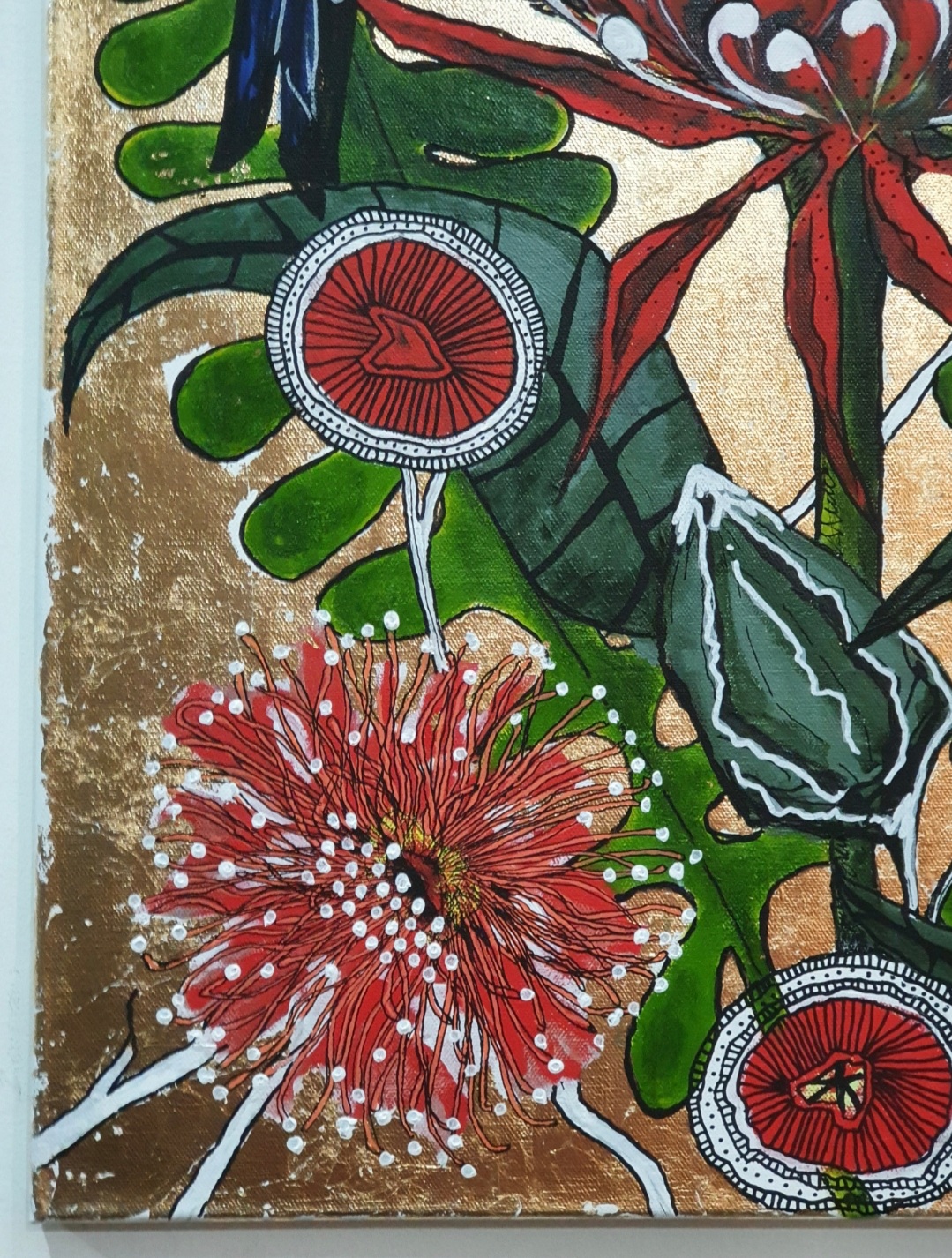 Screenshot 20230520 201002 Gallery