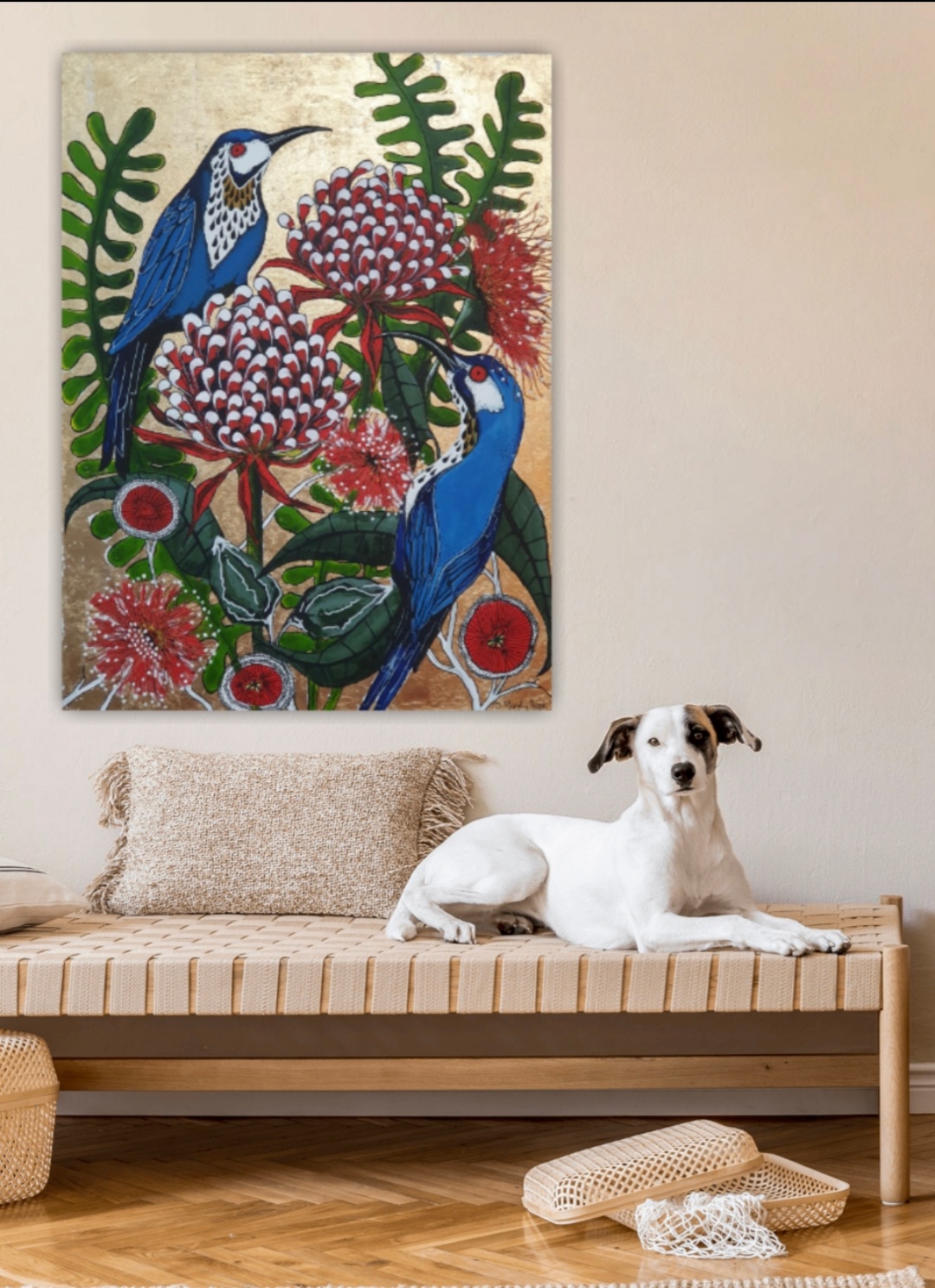 Screenshot 20230520 202629 Gallery