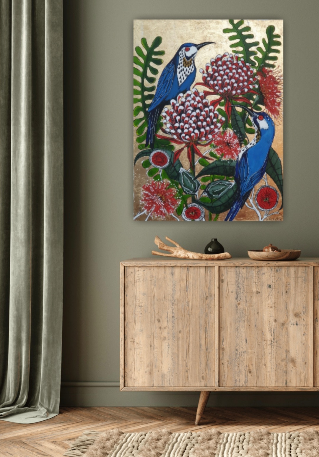 Screenshot 20230520 202626 Gallery