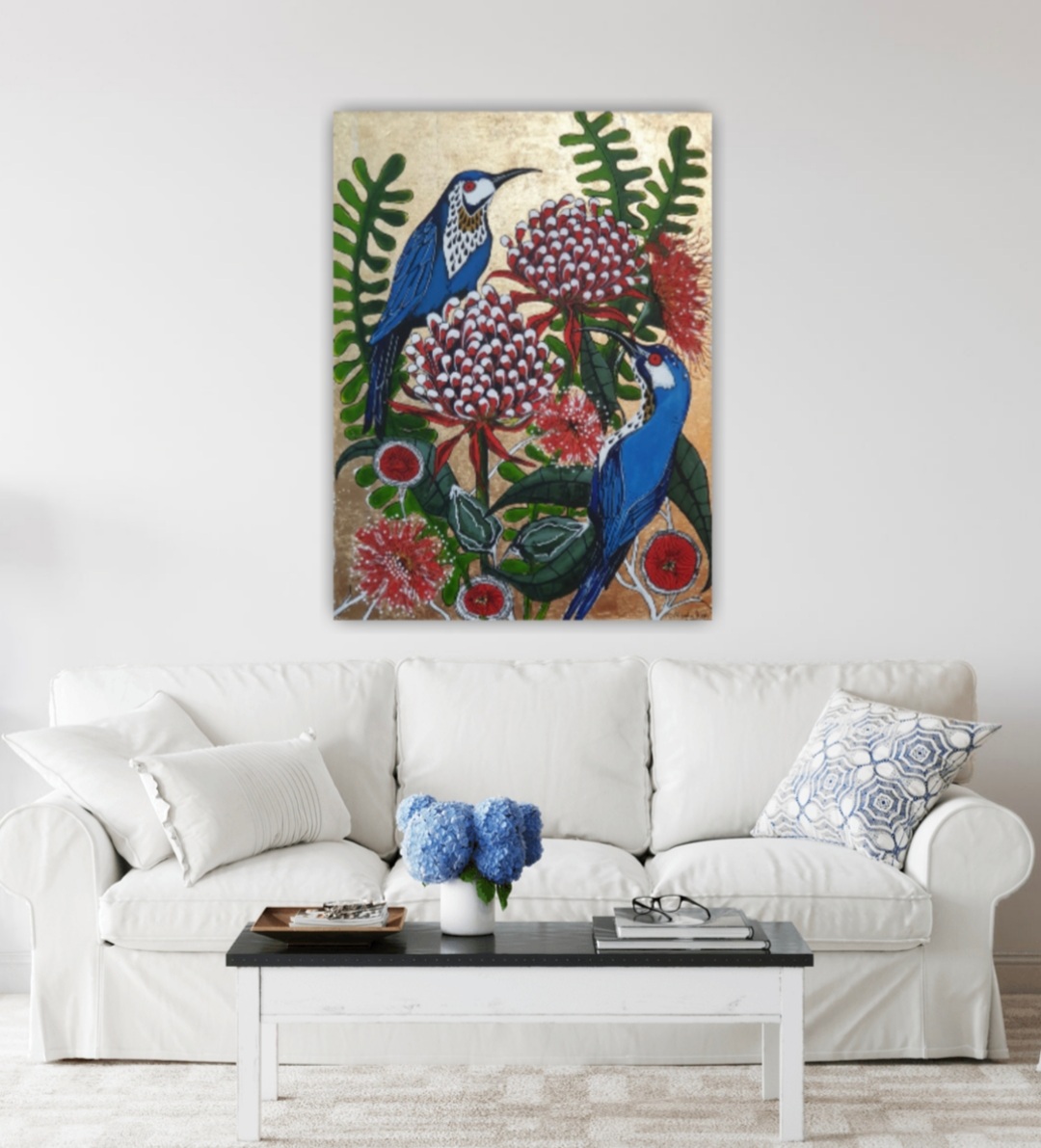 Screenshot 20230520 202623 Gallery