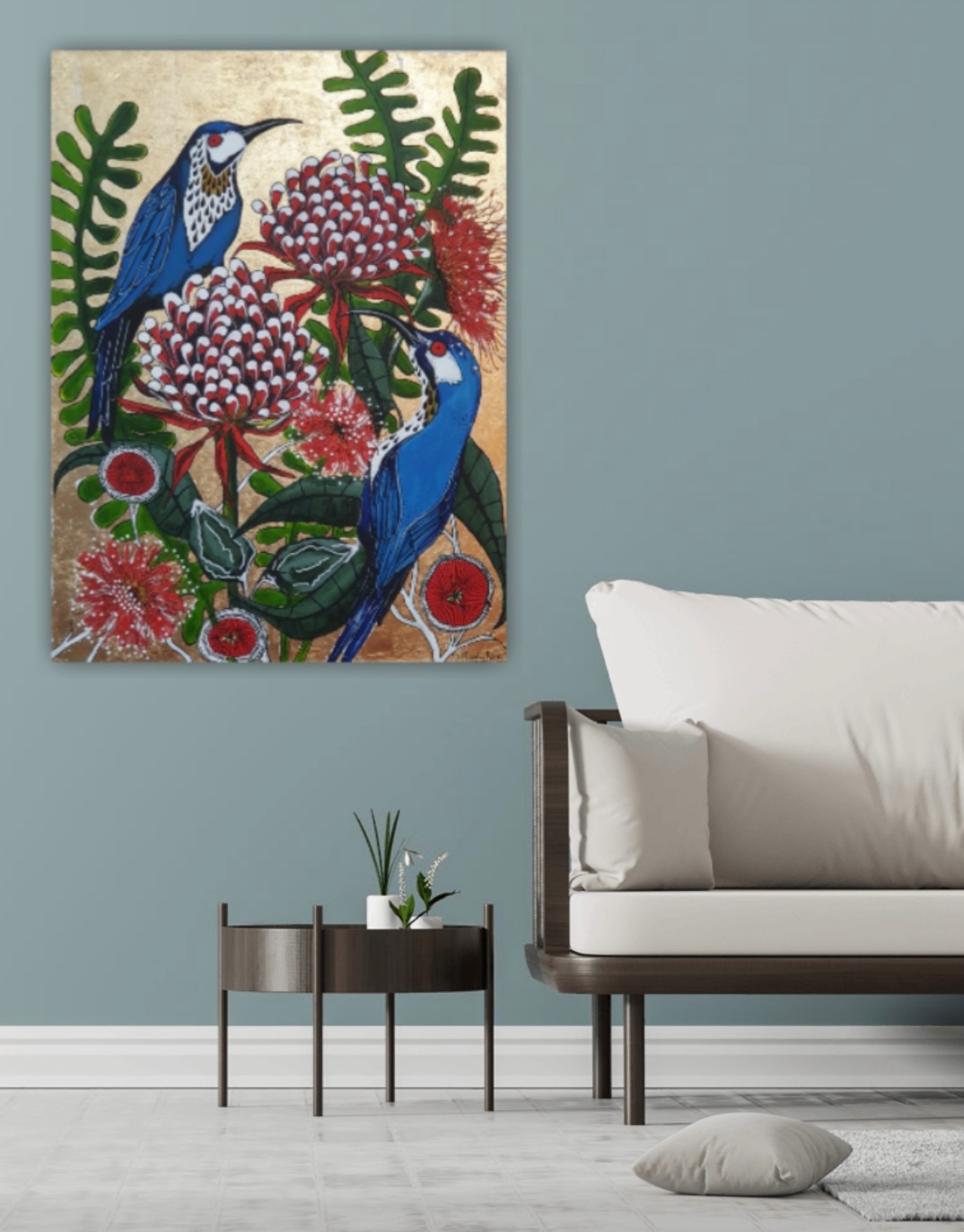 Screenshot 20230520 202616 Gallery