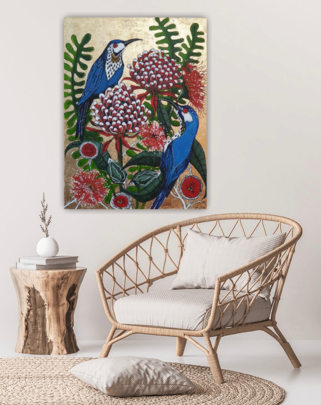 Screenshot 20230520 202611 Gallery