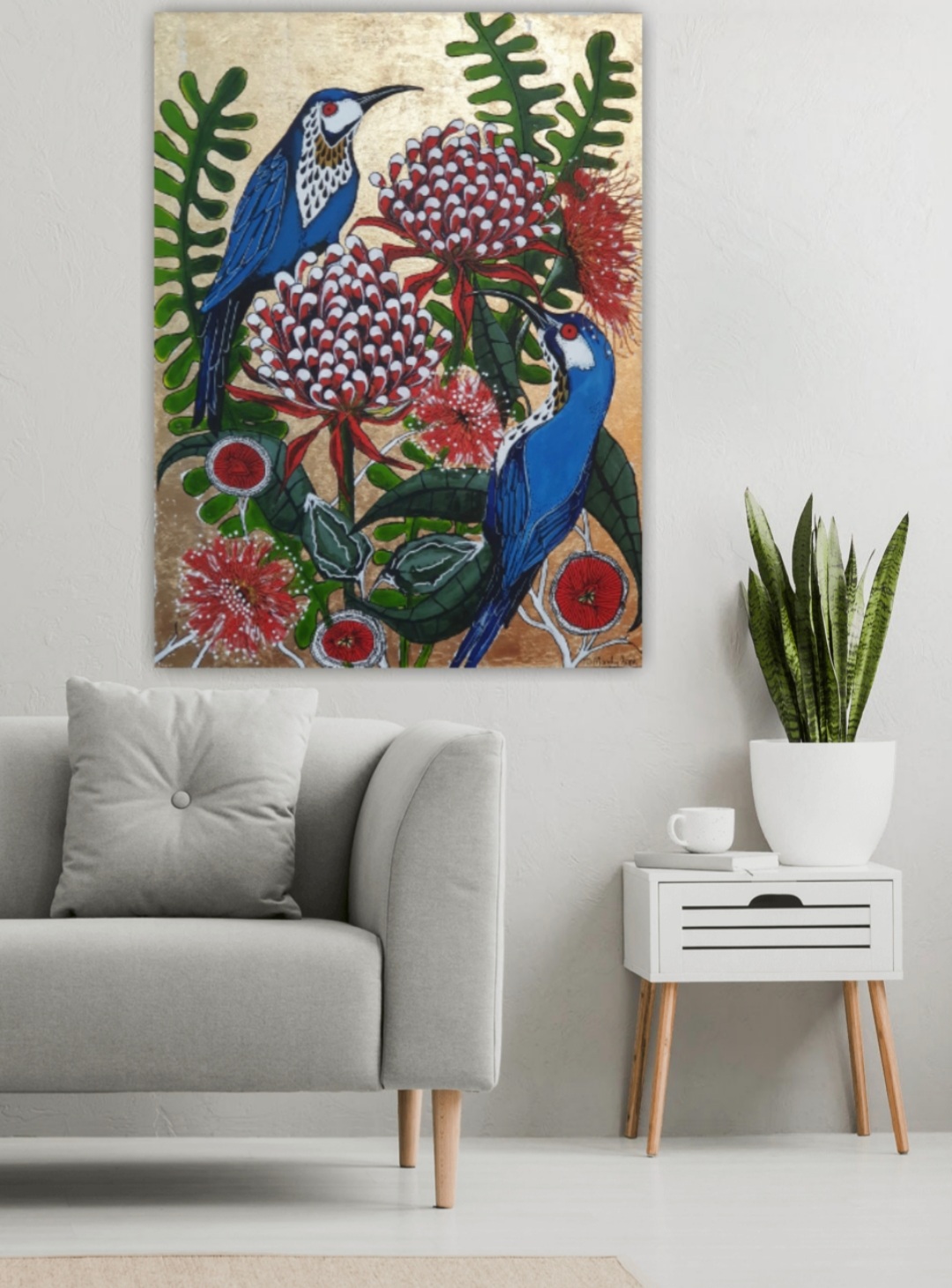 Screenshot 20230520 202600 Gallery