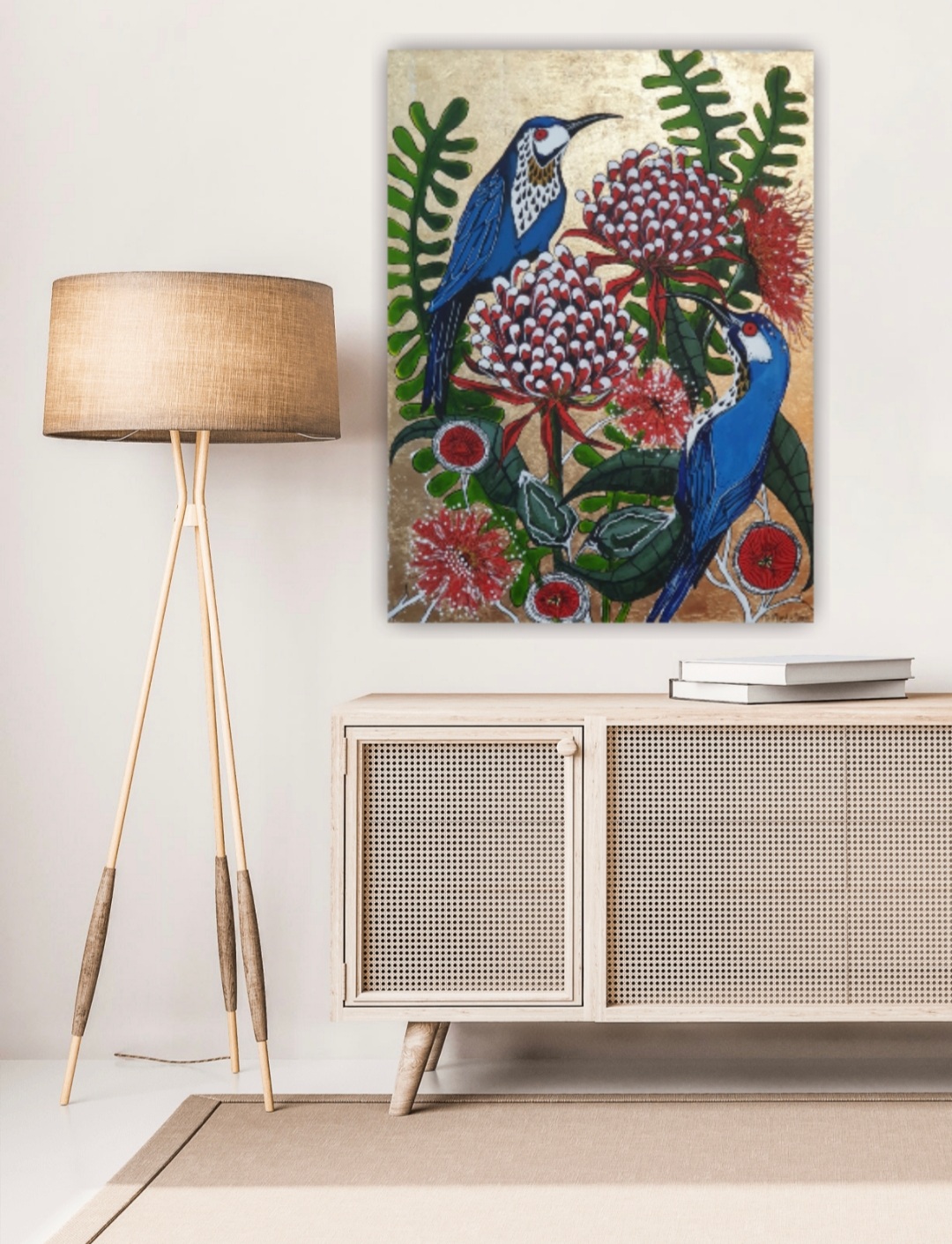 Screenshot 20230520 202557 Gallery