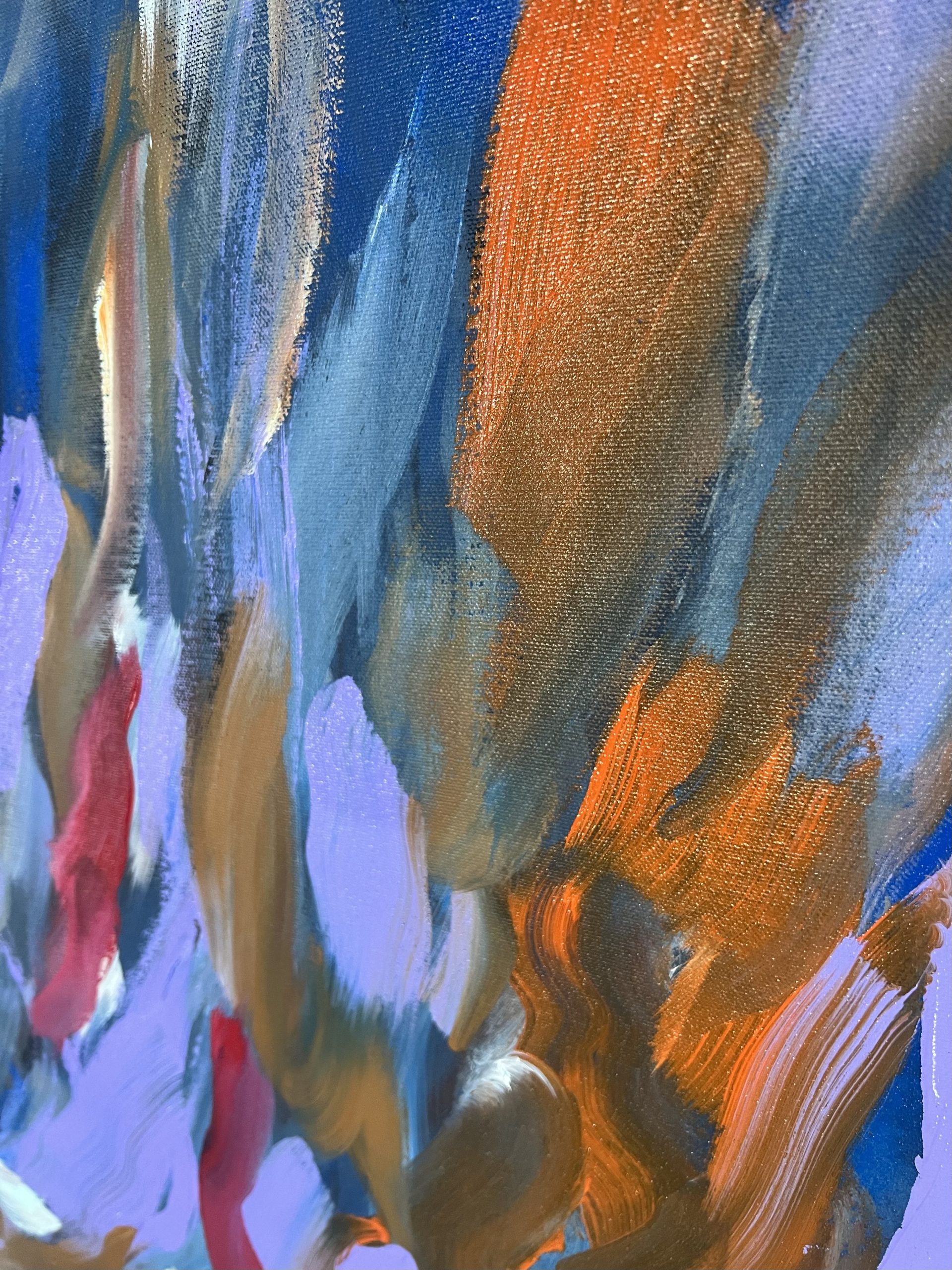 Dcf061cf F2cb 4cf5 8345 305a1d5a0fca